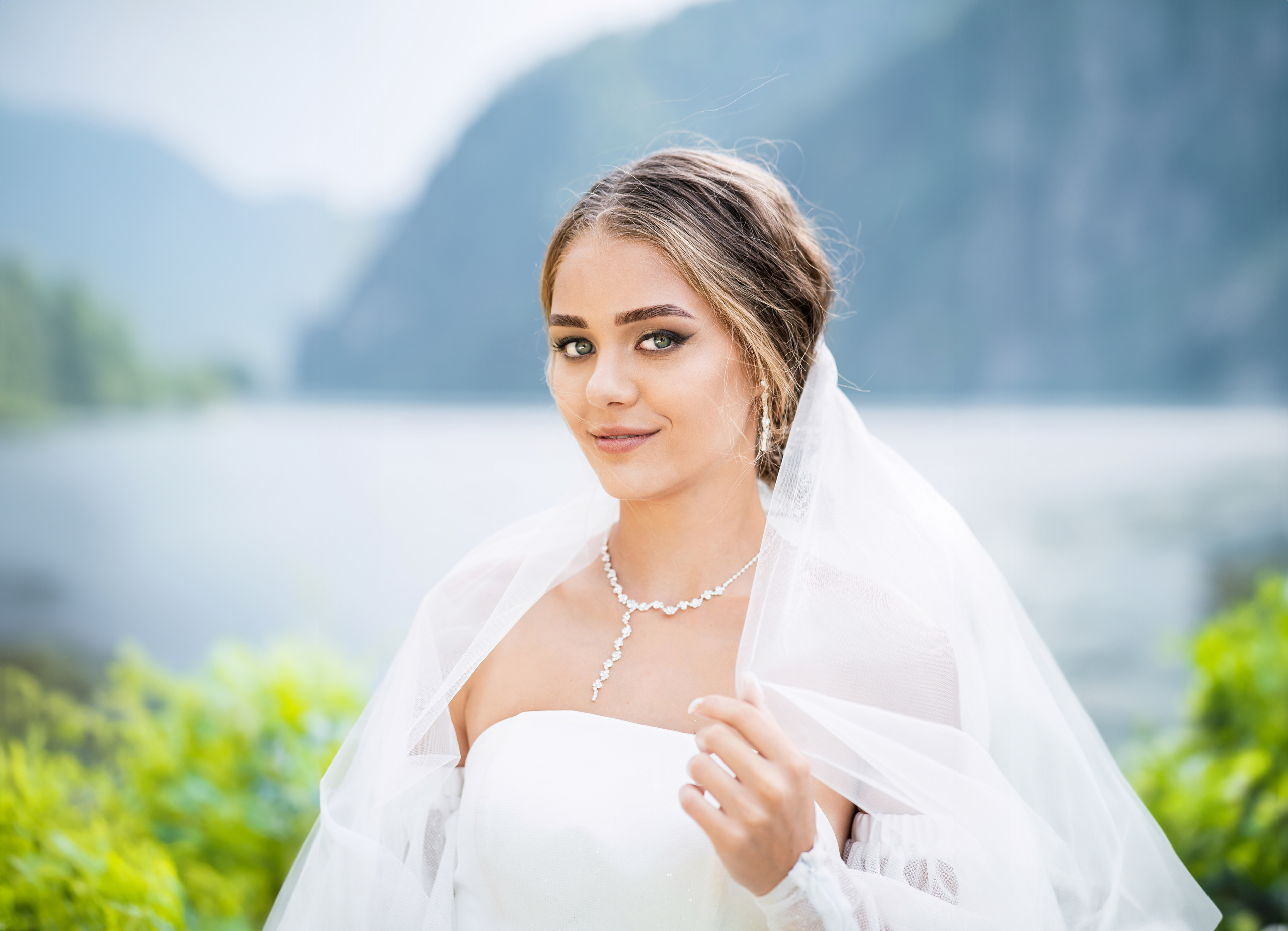 Свадебный Фотограф Абакан