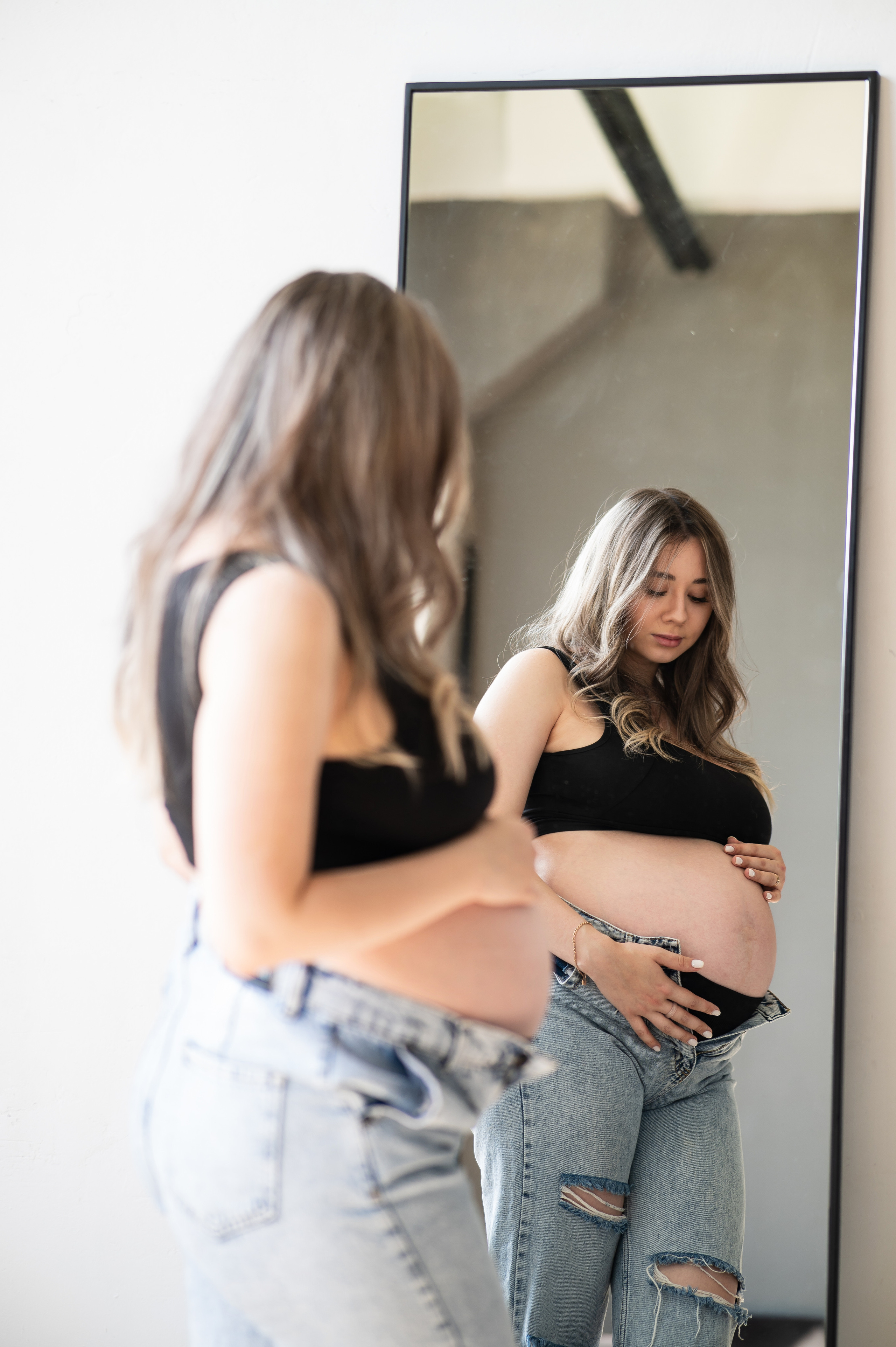 Юлия и Иван. Свадебный Фотограф Абакан