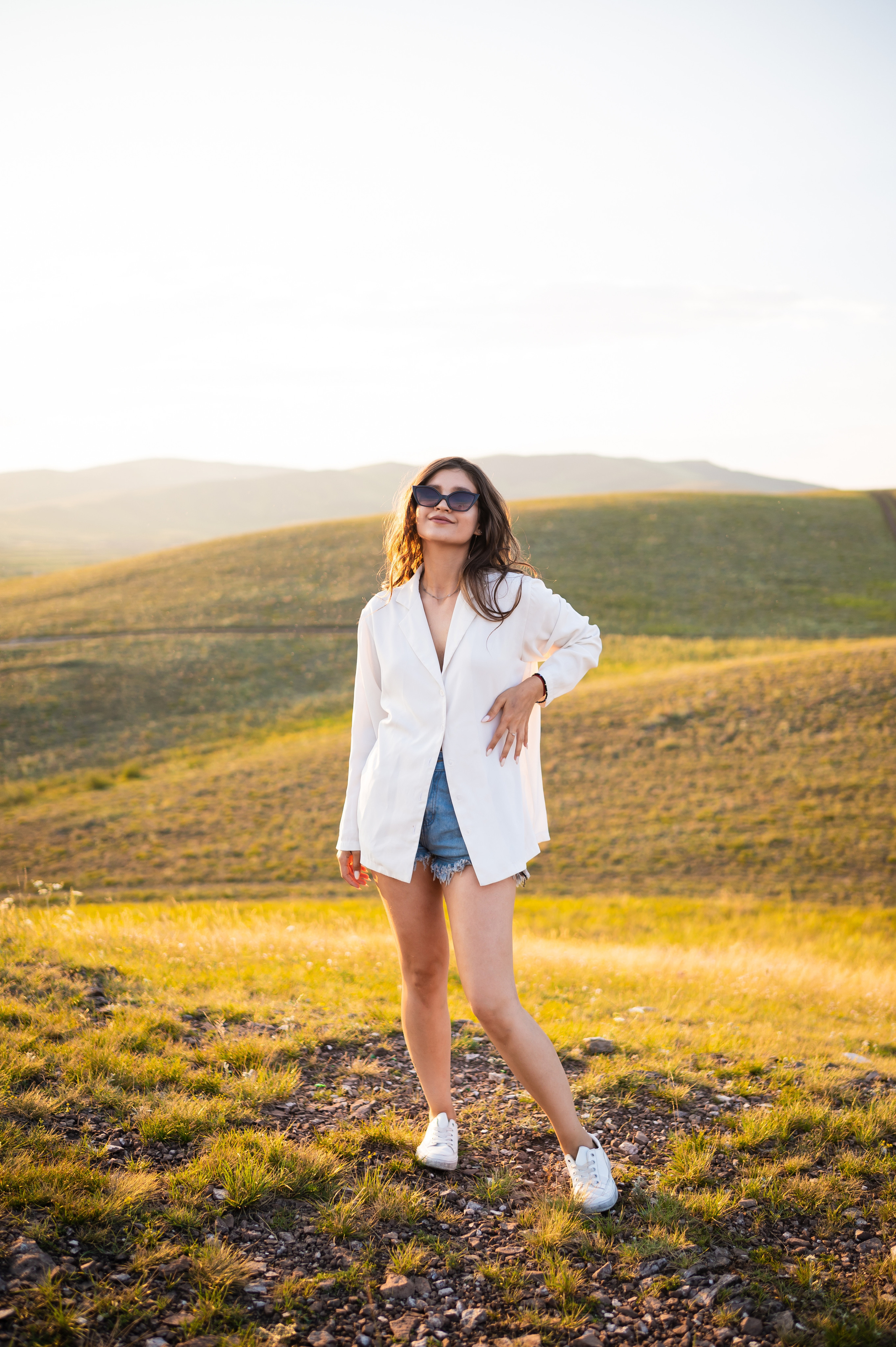 Екатерина. Свадебный Фотограф Абакан