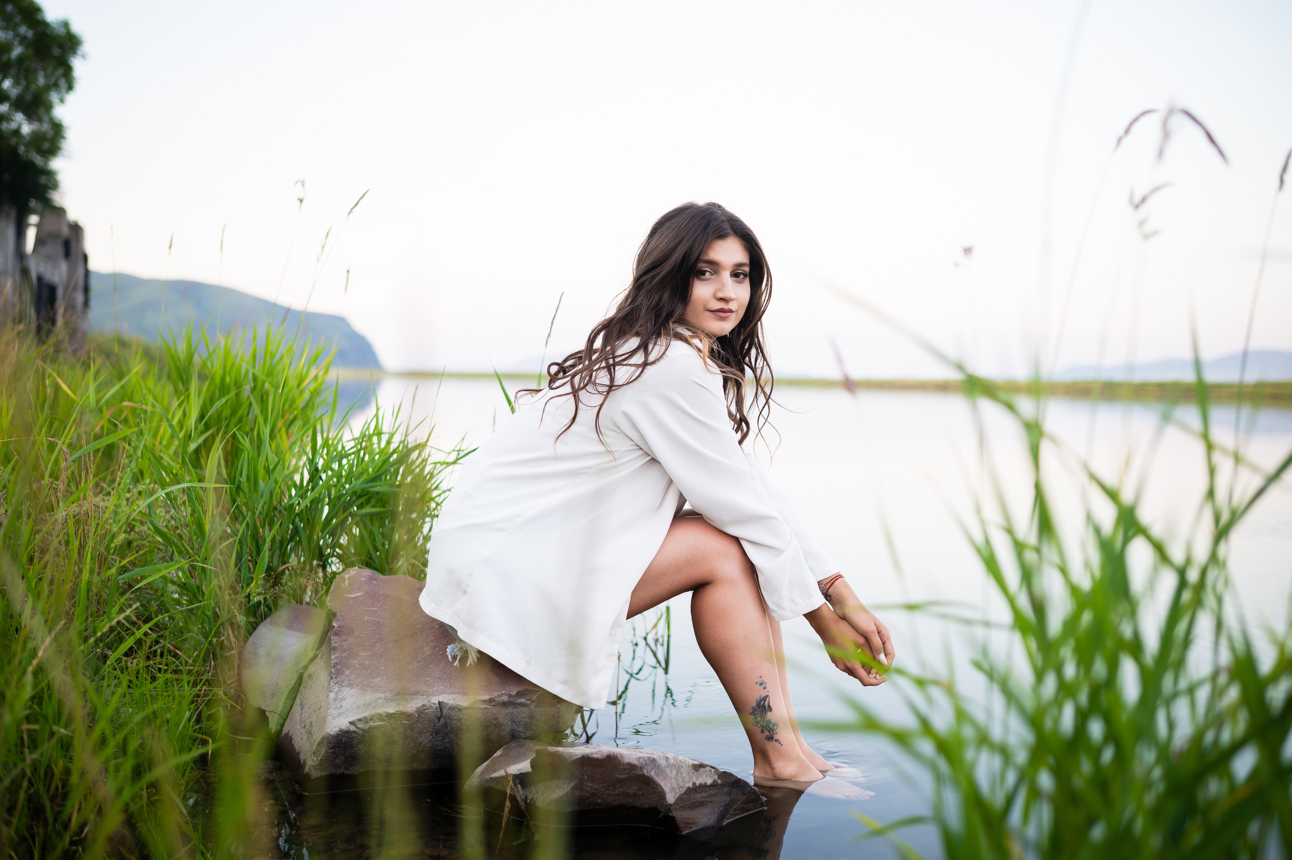 Екатерина. Свадебный Фотограф Абакан