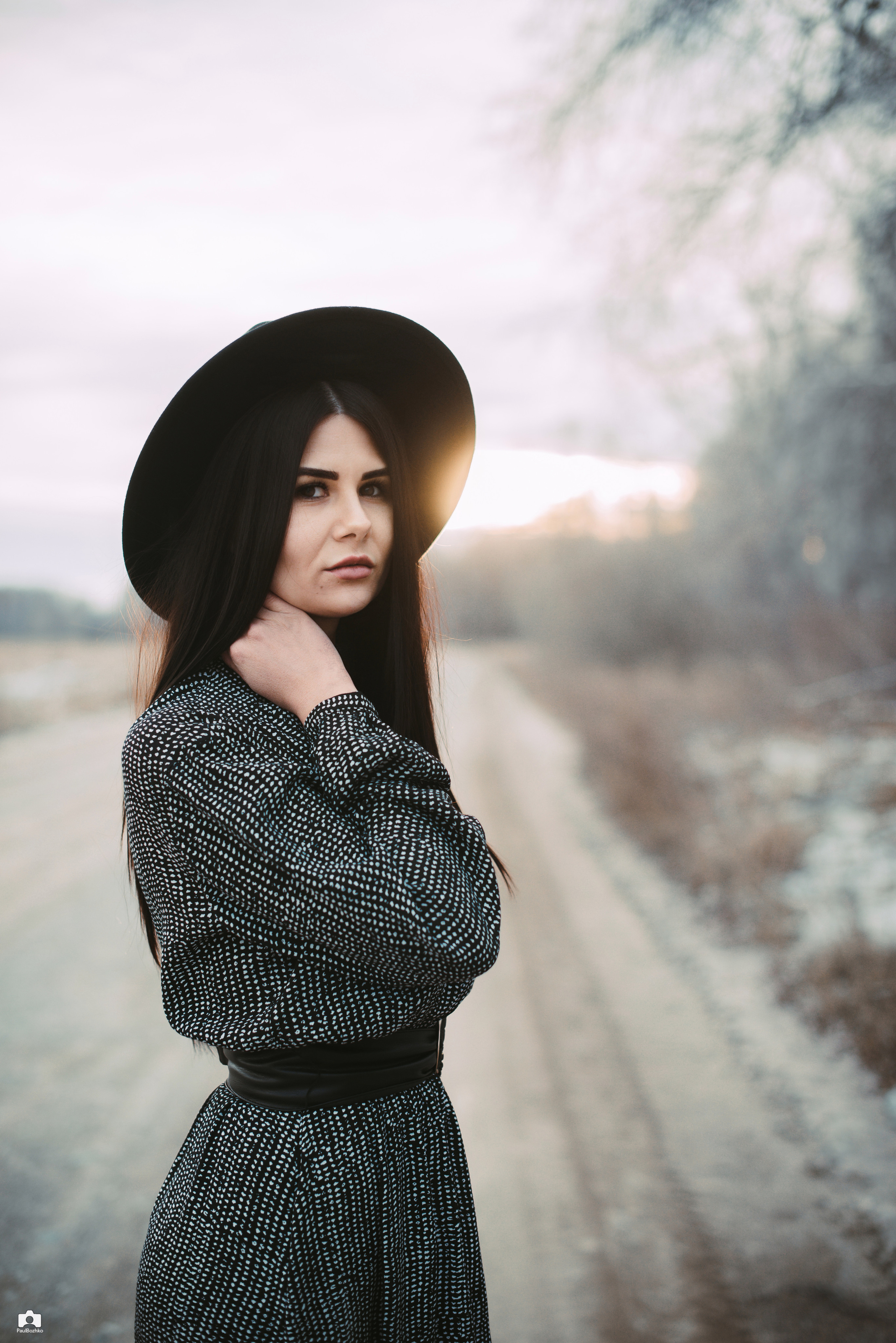 Алена. Свадебный Фотограф Абакан