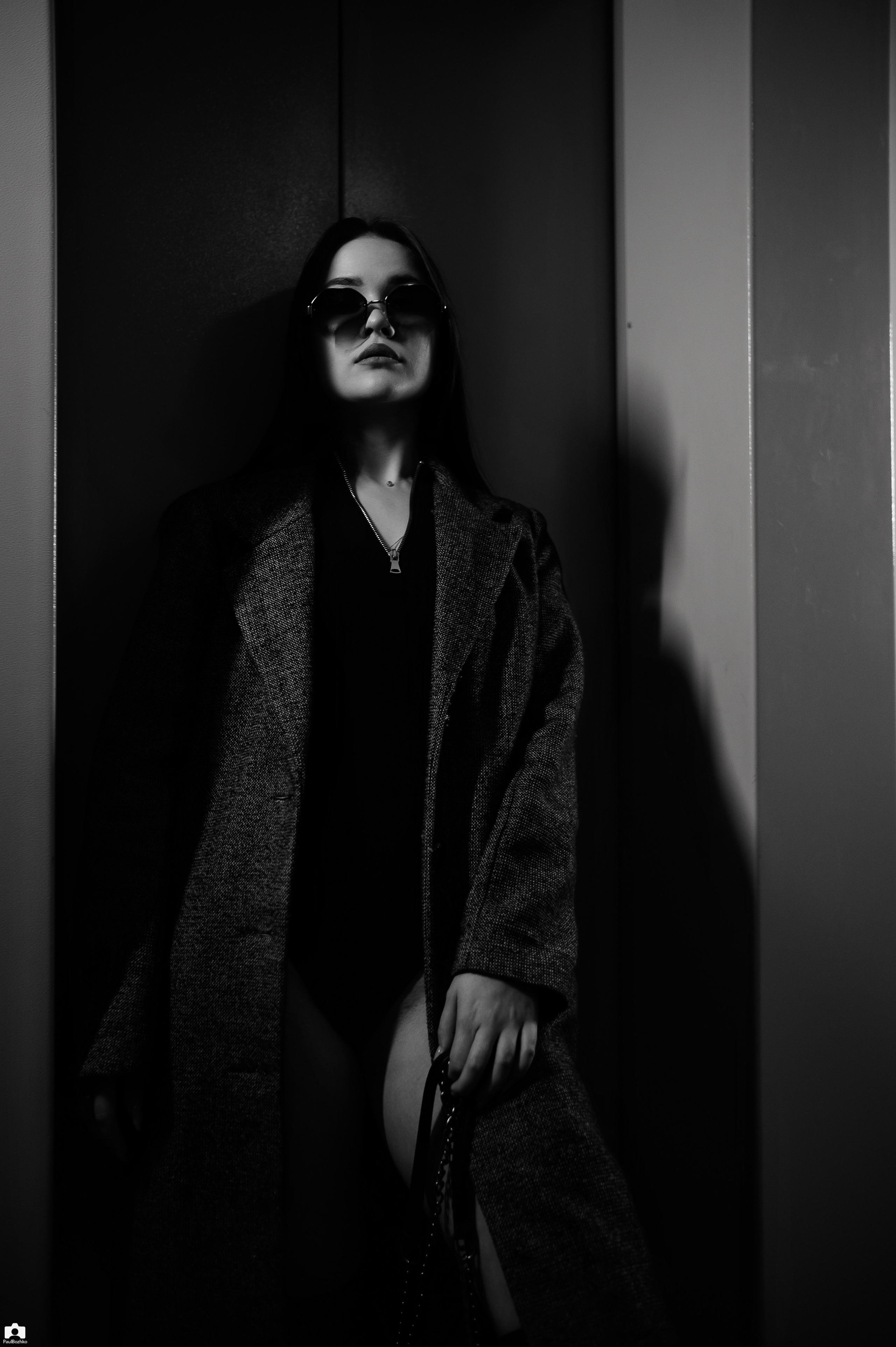 Кристина. Свадебный Фотограф Абакан