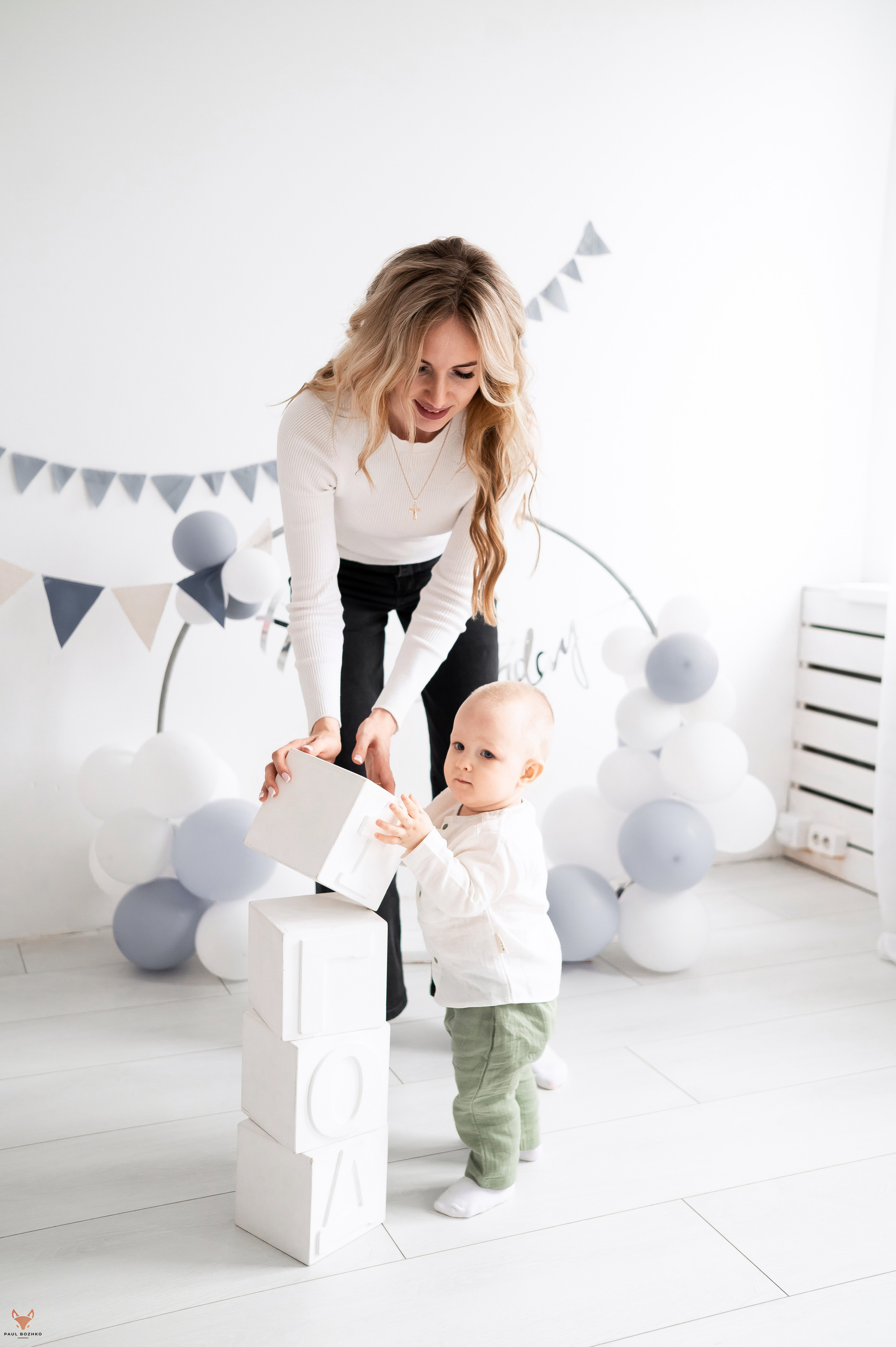 Артем и Светлана. Свадебный Фотограф Абакан