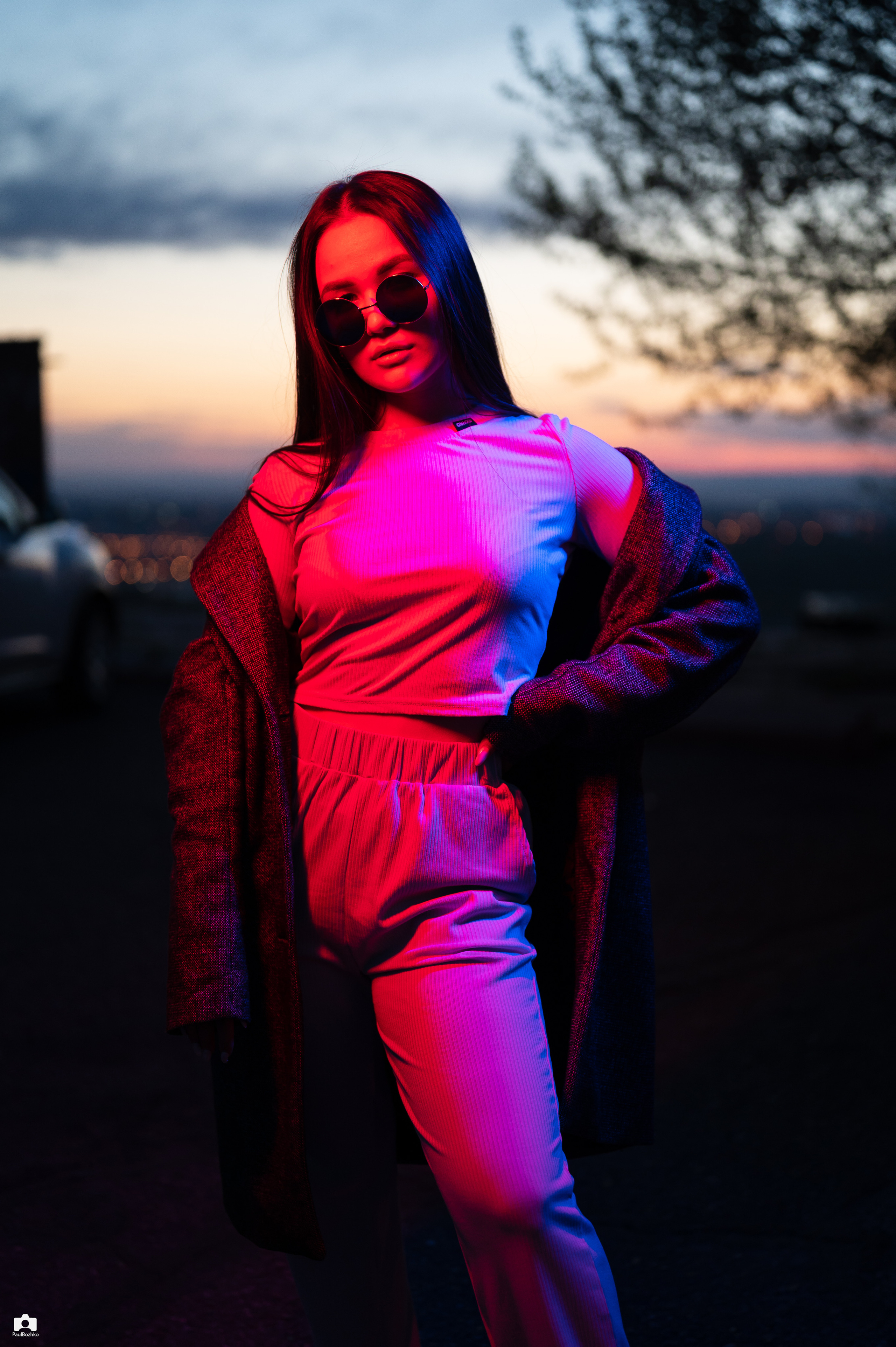 Кристина. Свадебный Фотограф Абакан