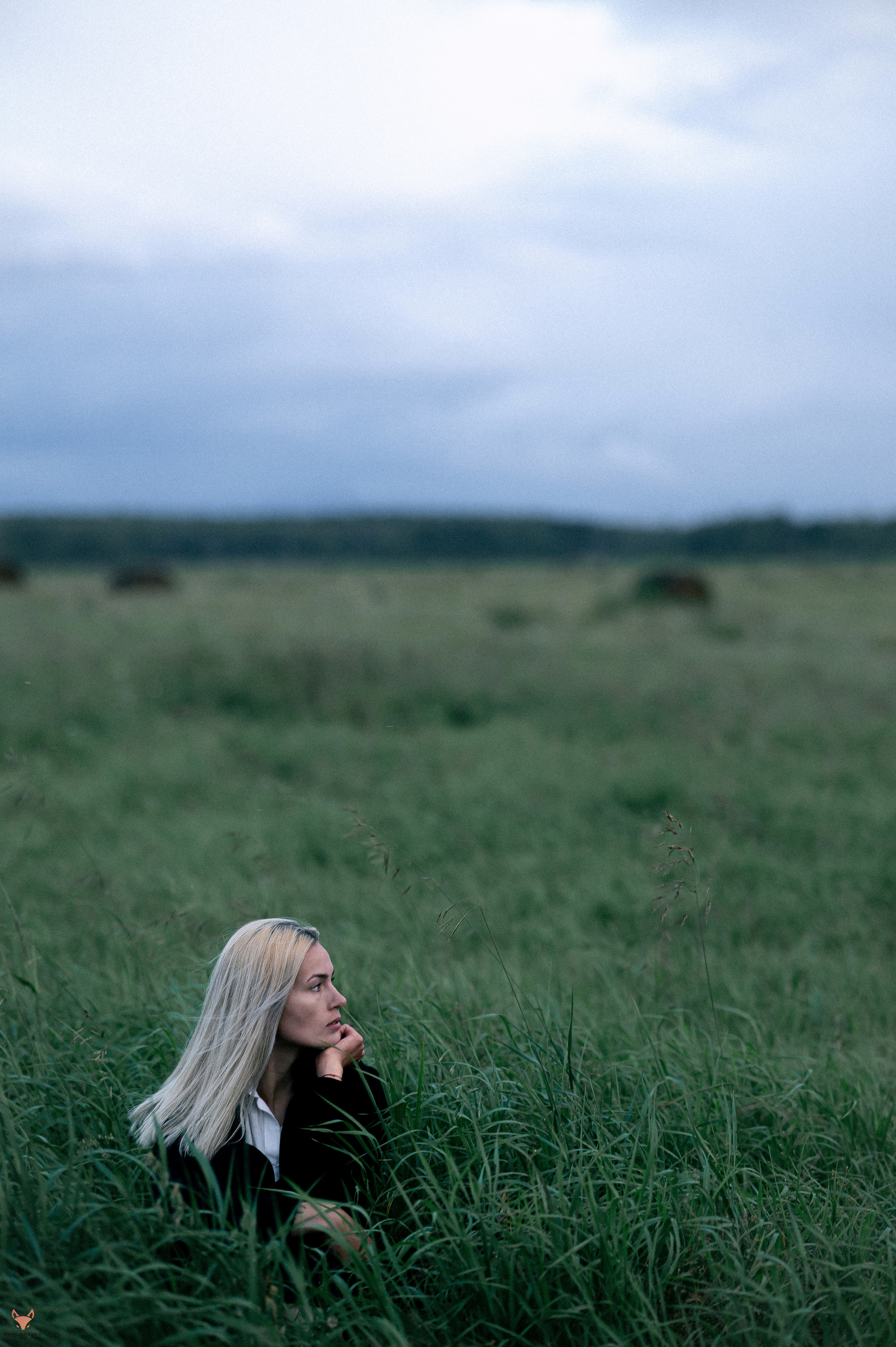 Марина. Свадебный Фотограф Абакан