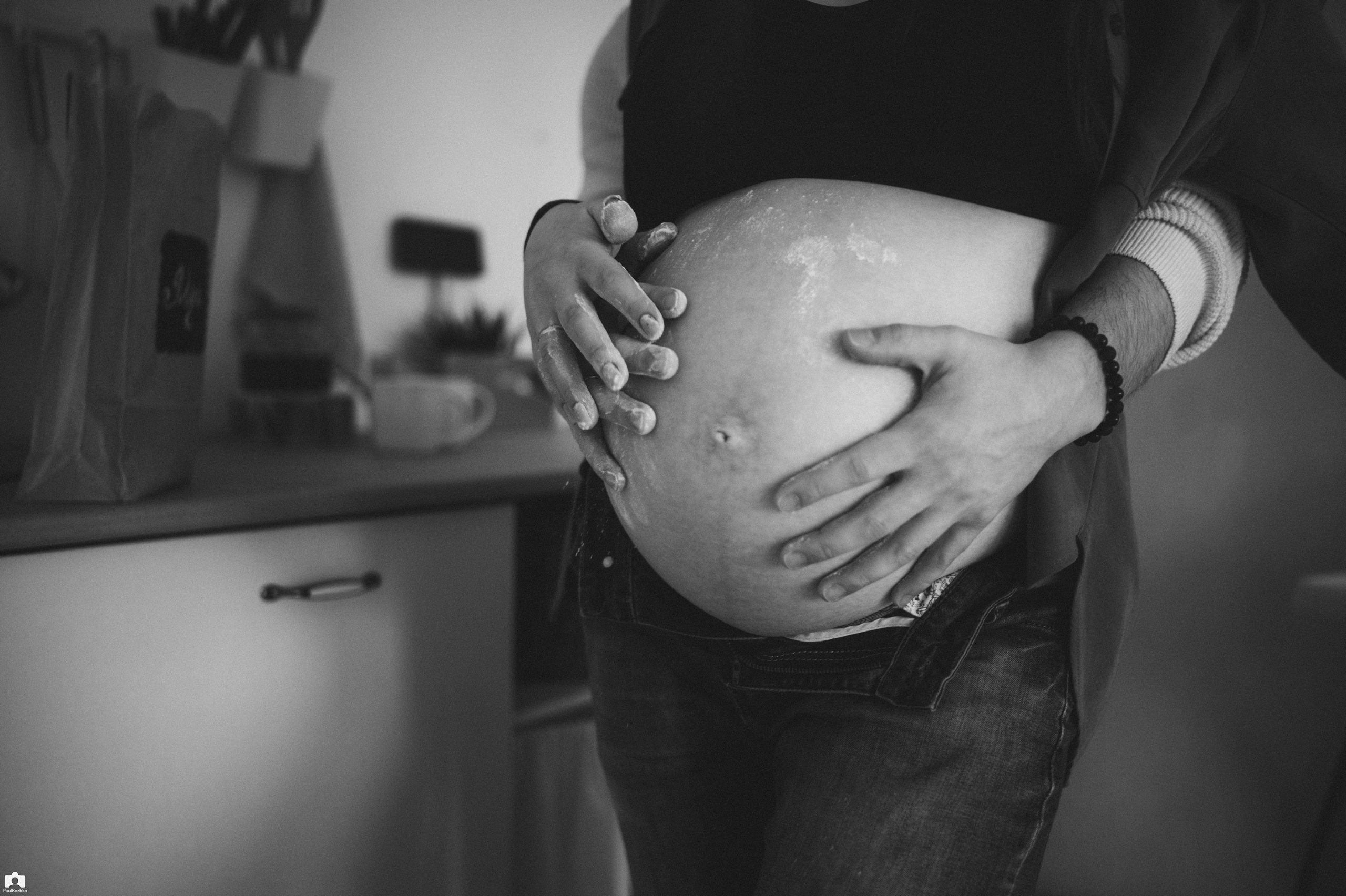 Александра и Алексей. Свадебный Фотограф Абакан