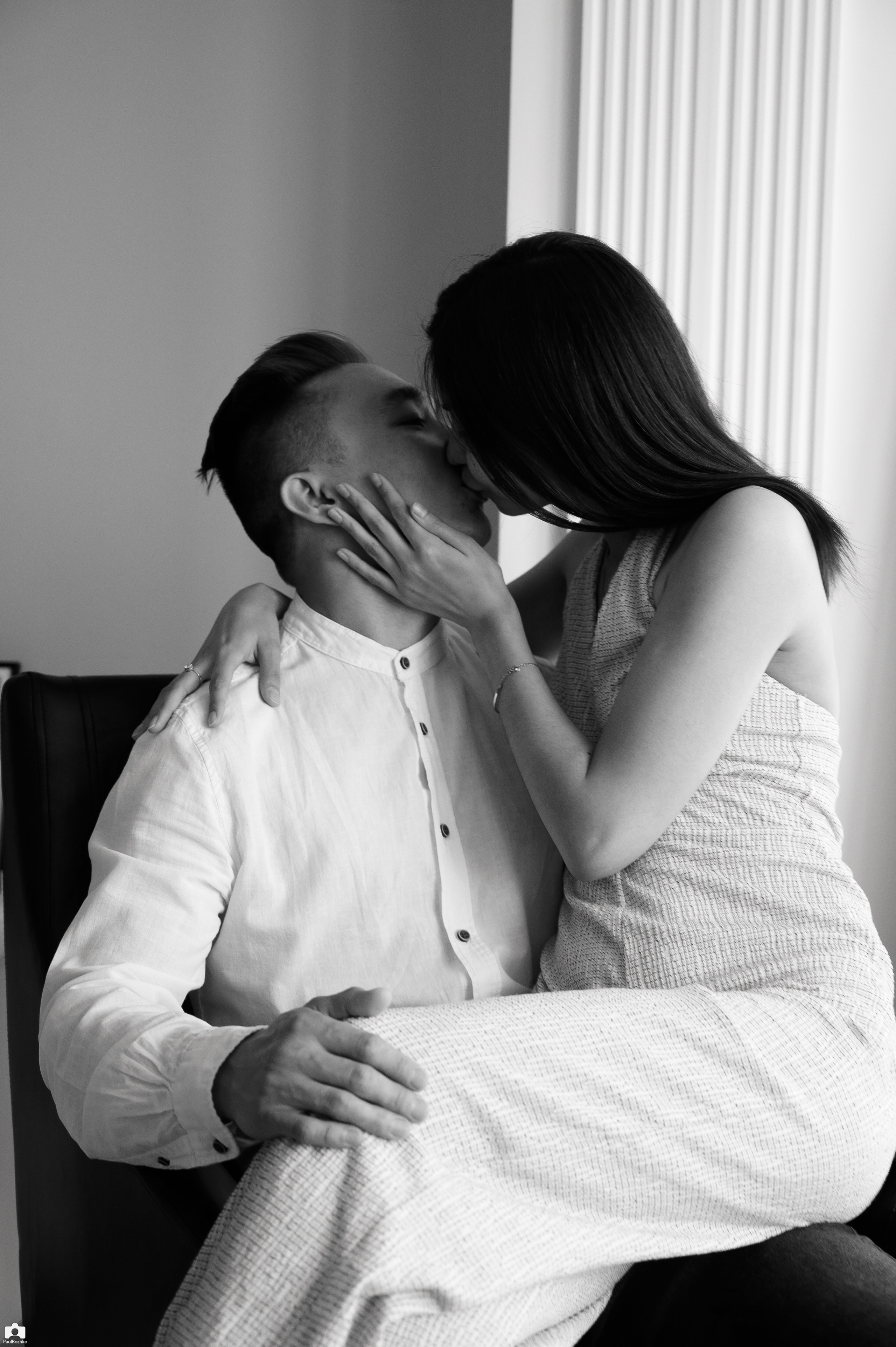 Дмитрий. Свадебный Фотограф Абакан