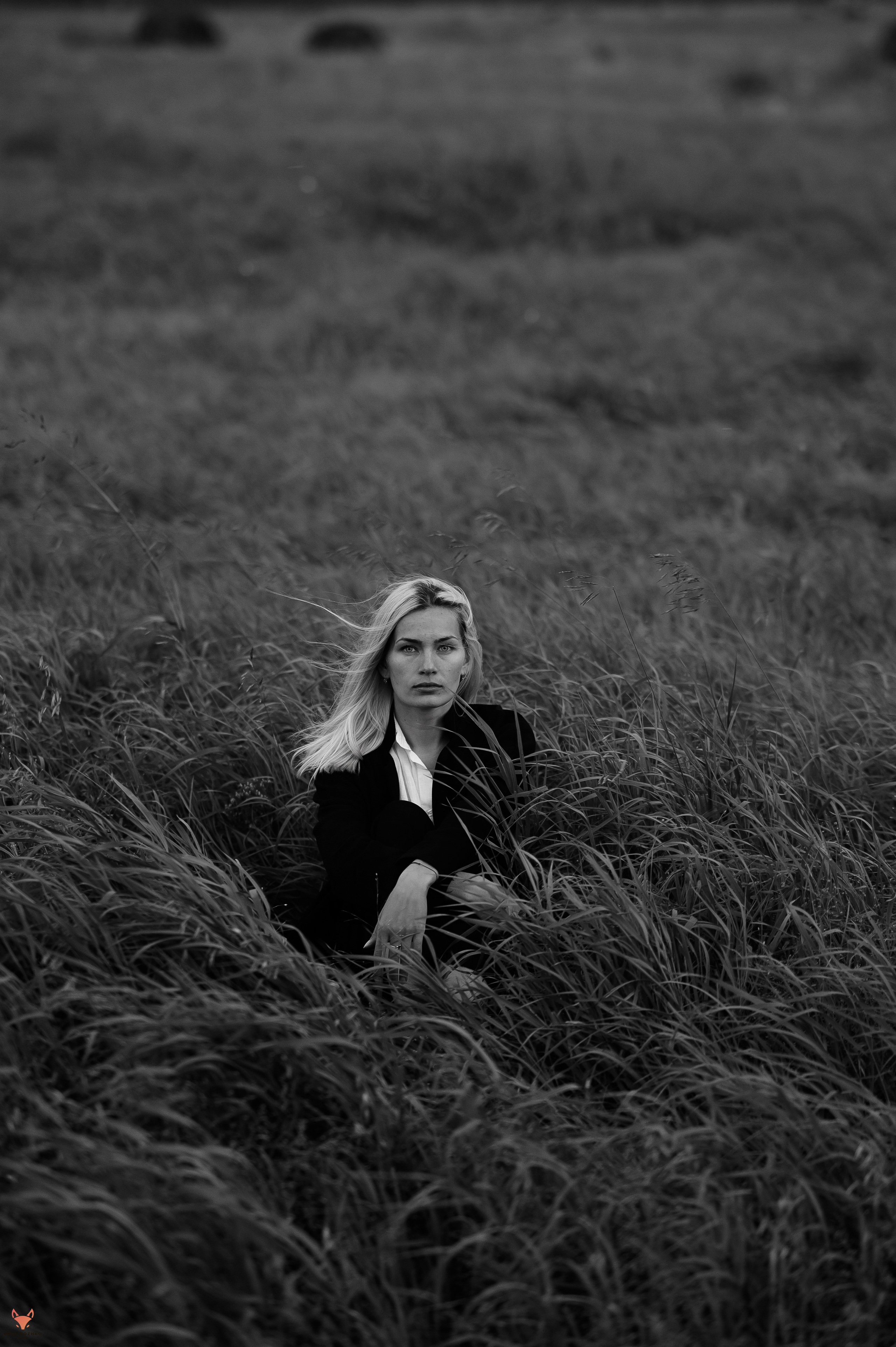 Марина. Свадебный Фотограф Абакан