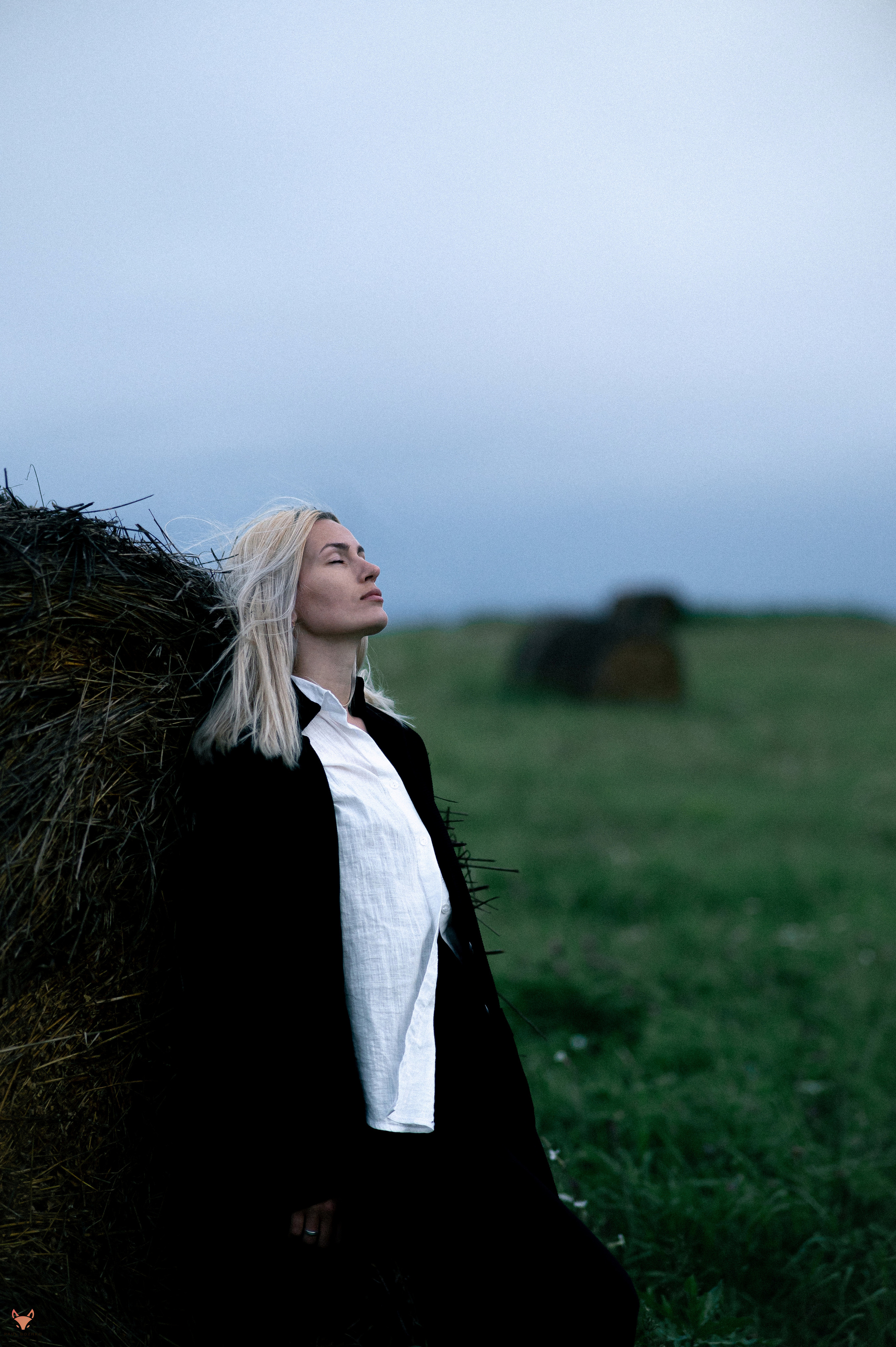 Марина. Свадебный Фотограф Абакан