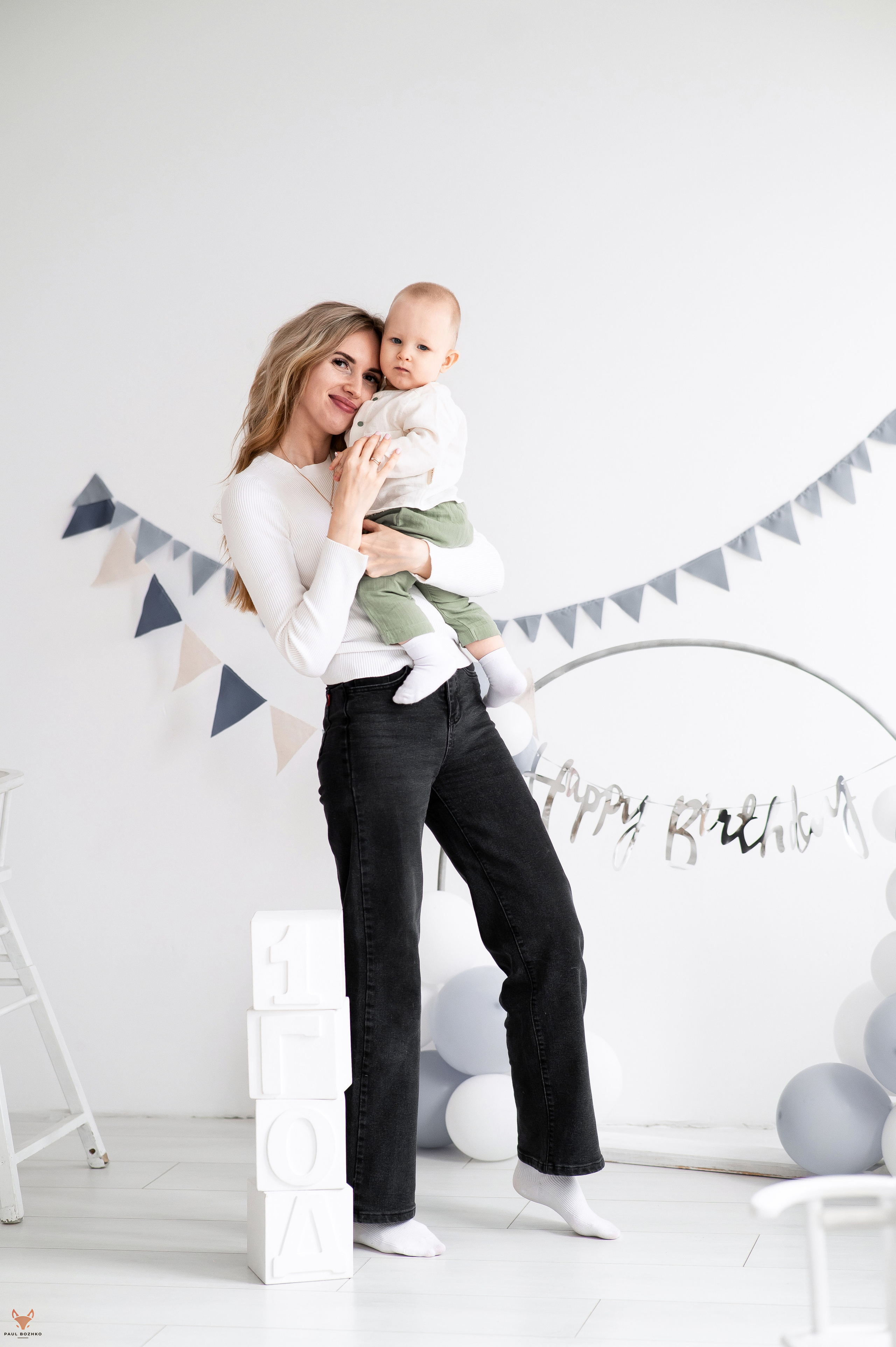 Артем и Светлана. Свадебный Фотограф Абакан