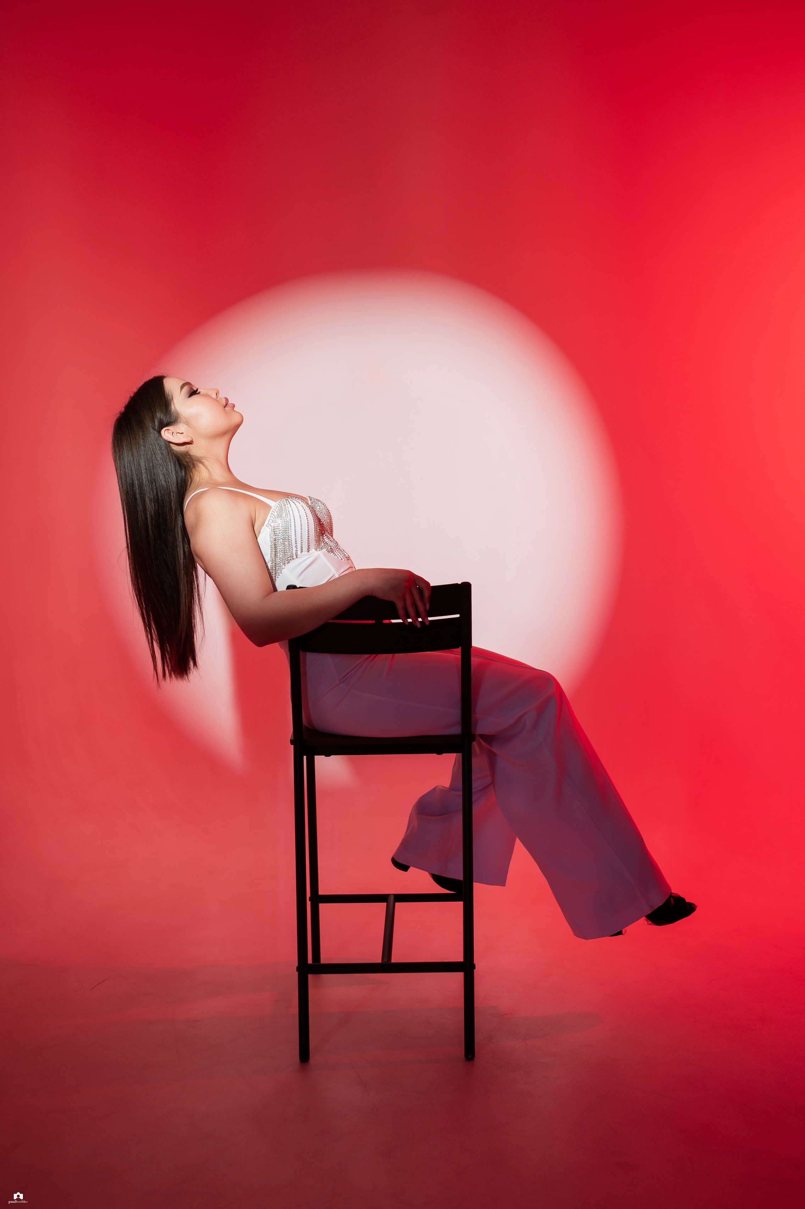 Ирина. Свадебный Фотограф Абакан