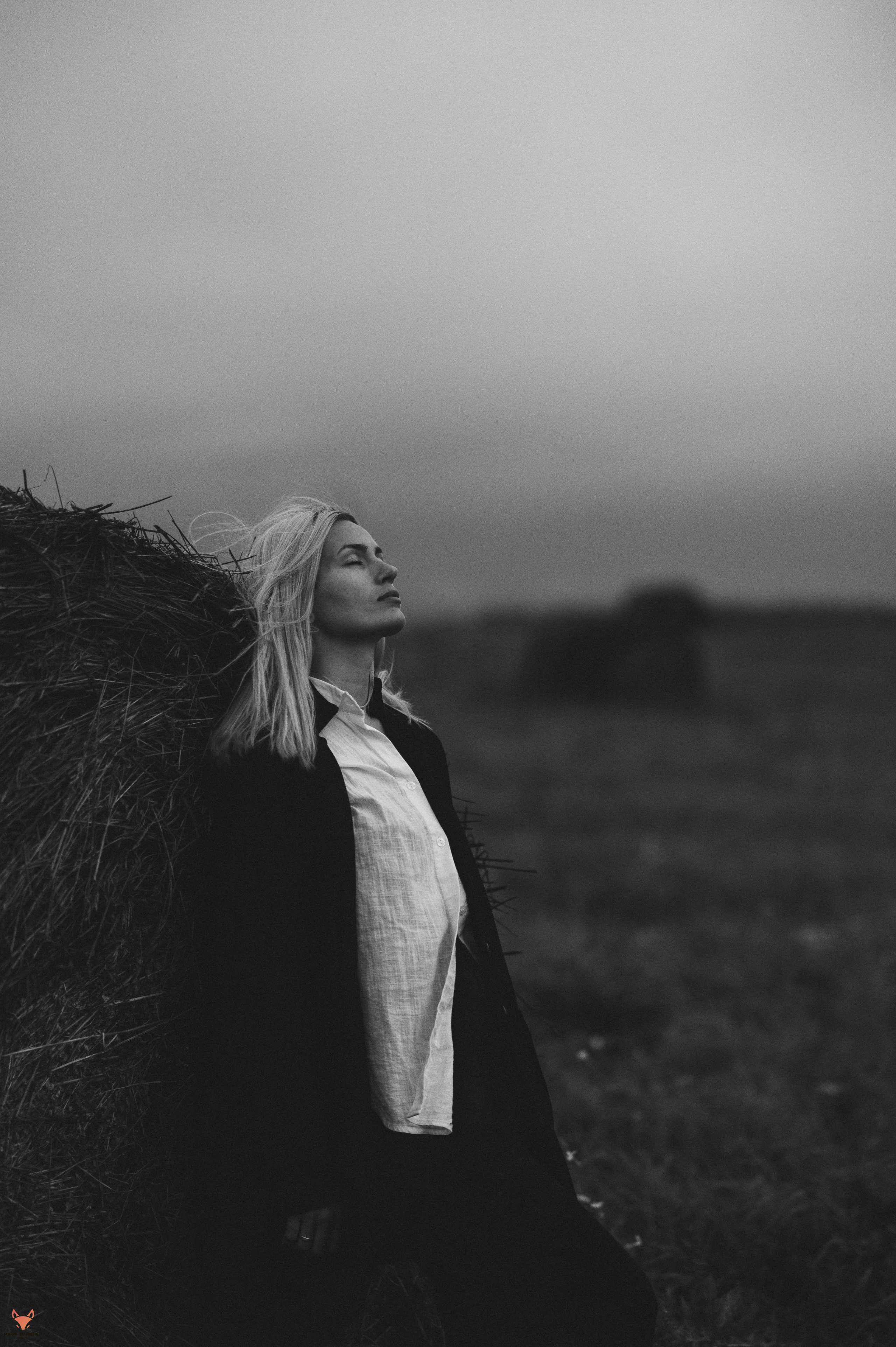 Марина. Свадебный Фотограф Абакан