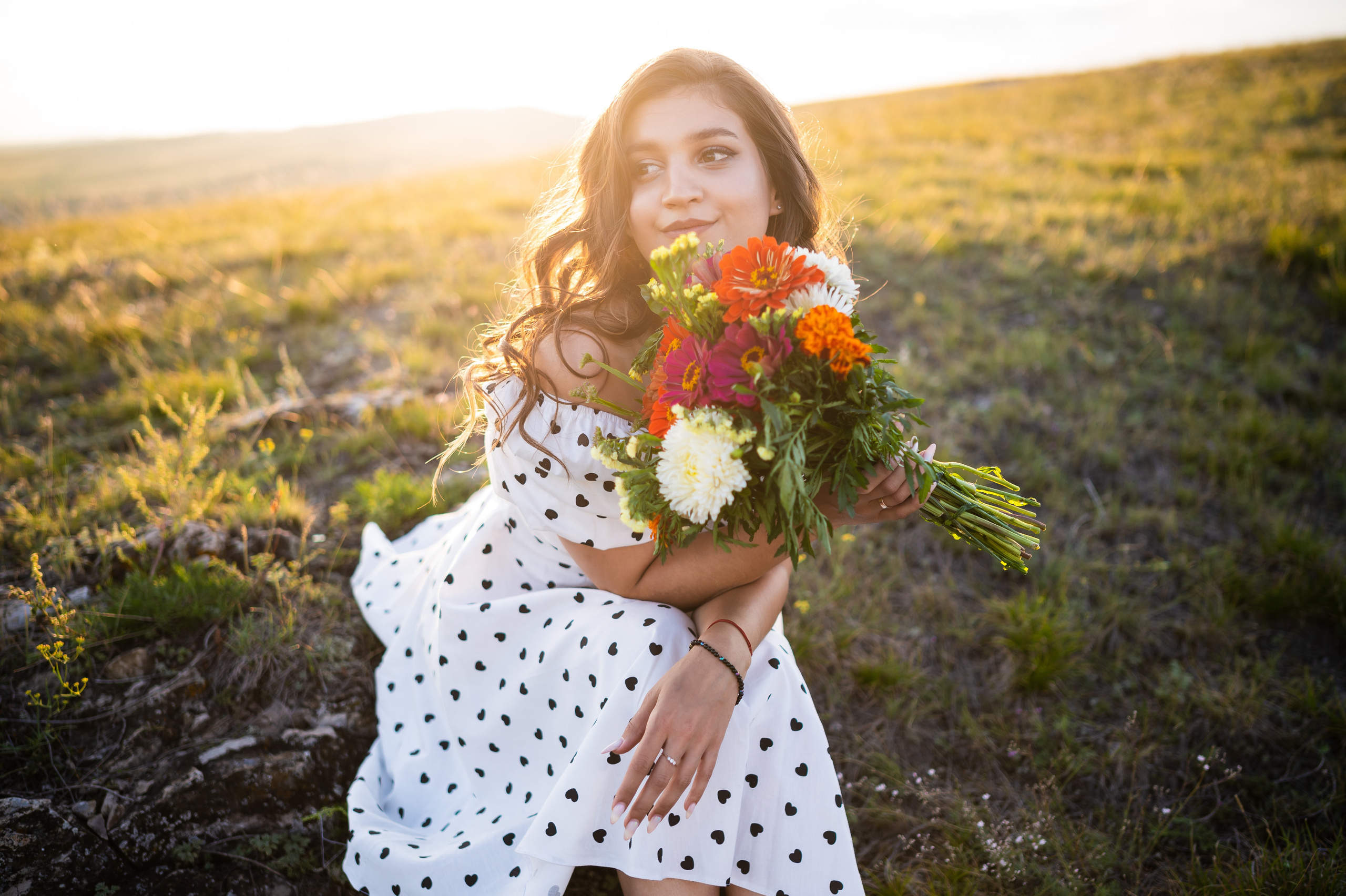 Екатерина. Свадебный Фотограф Абакан