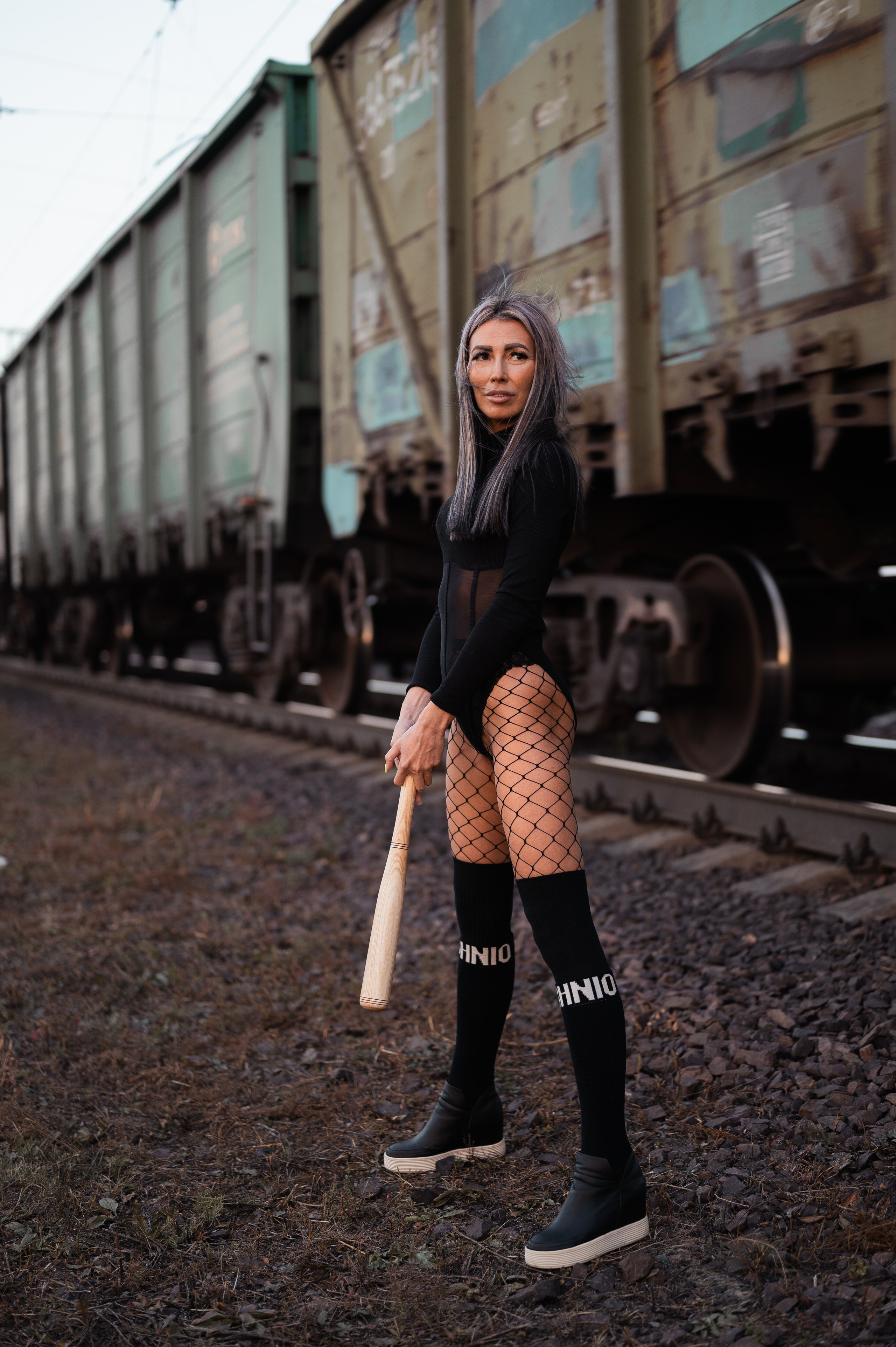 Алина. Свадебный Фотограф Абакан