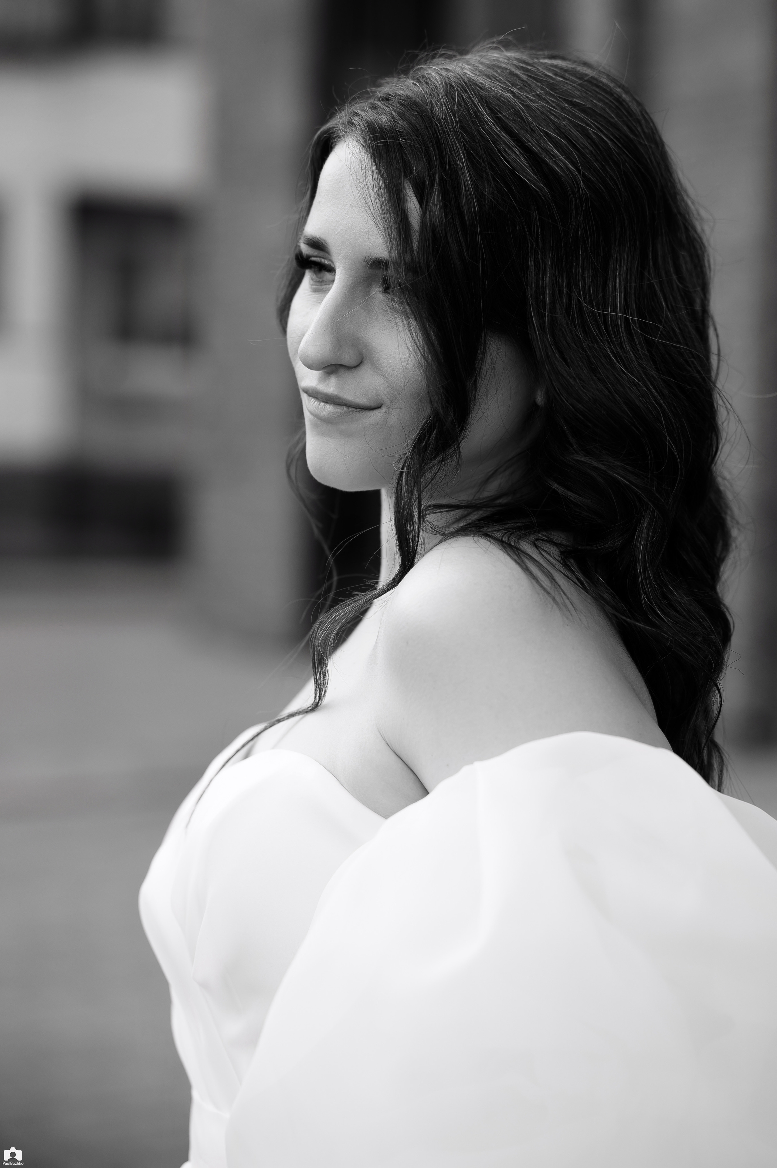 Ксения и Михаил. Свадебный Фотограф Абакан