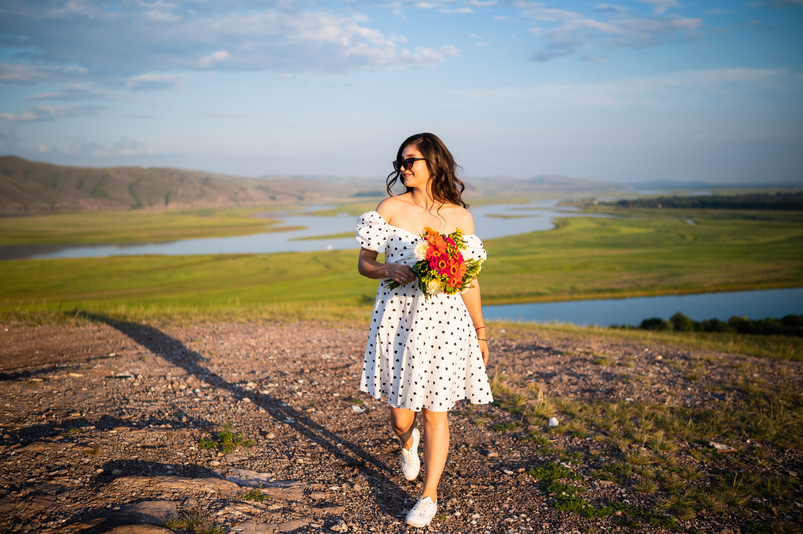 Екатерина. Свадебный Фотограф Абакан