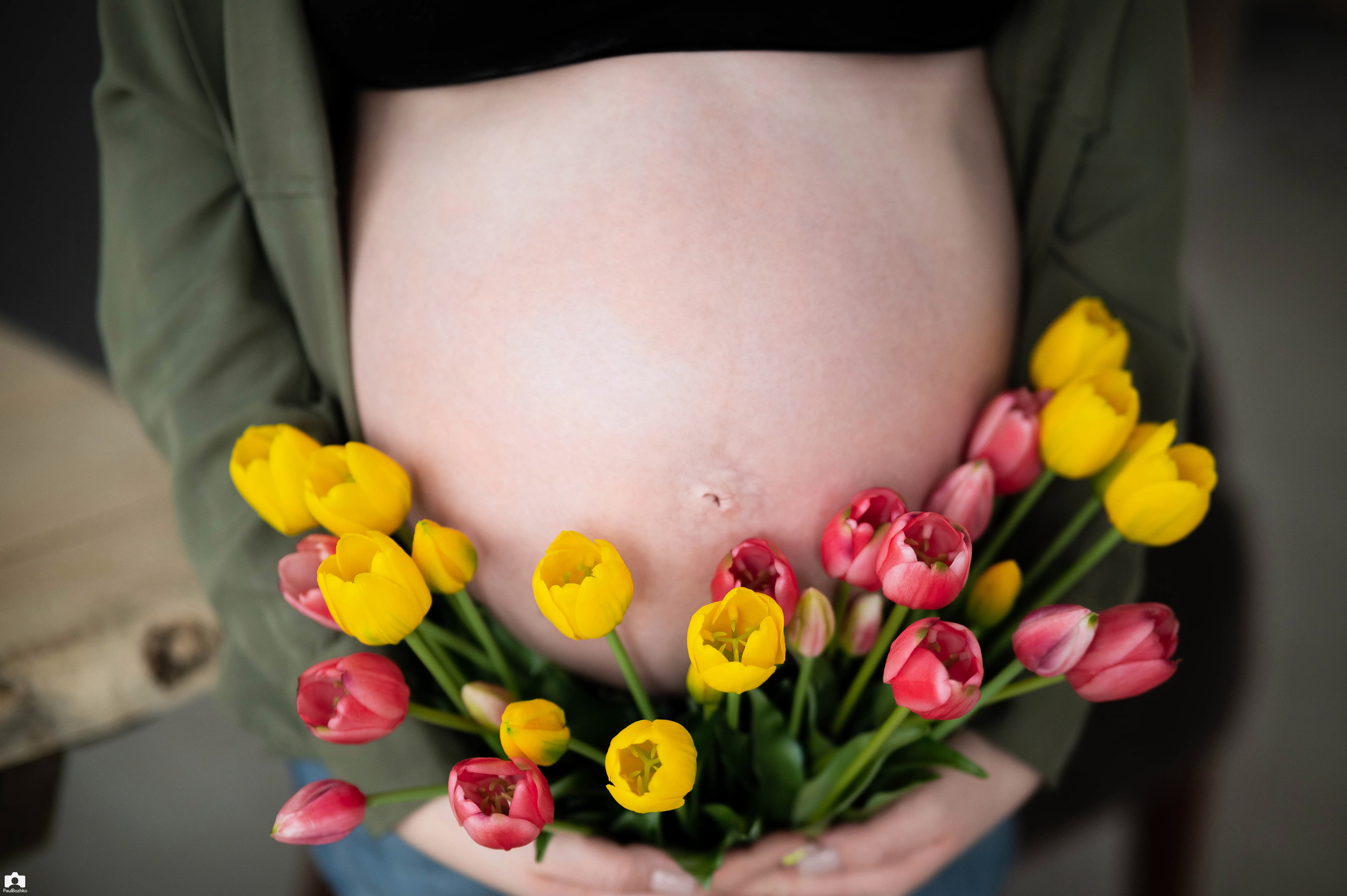 Александра и Алексей. Свадебный Фотограф Абакан
