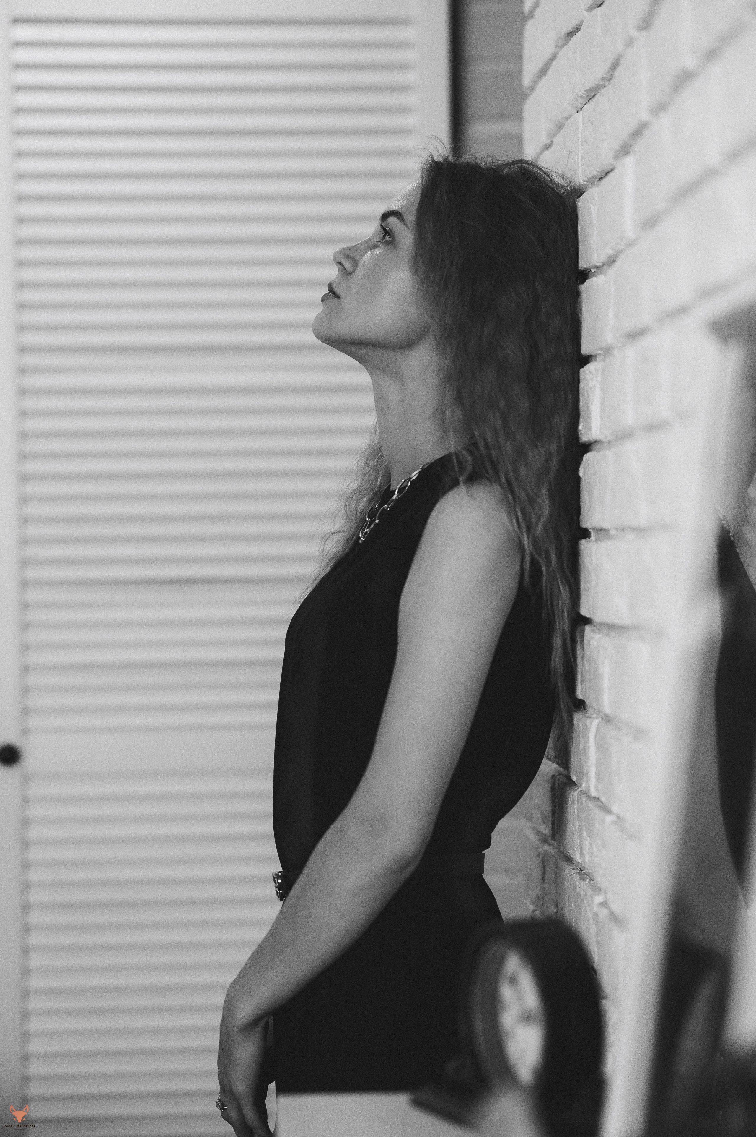 Илья и Оля. Свадебный Фотограф Абакан