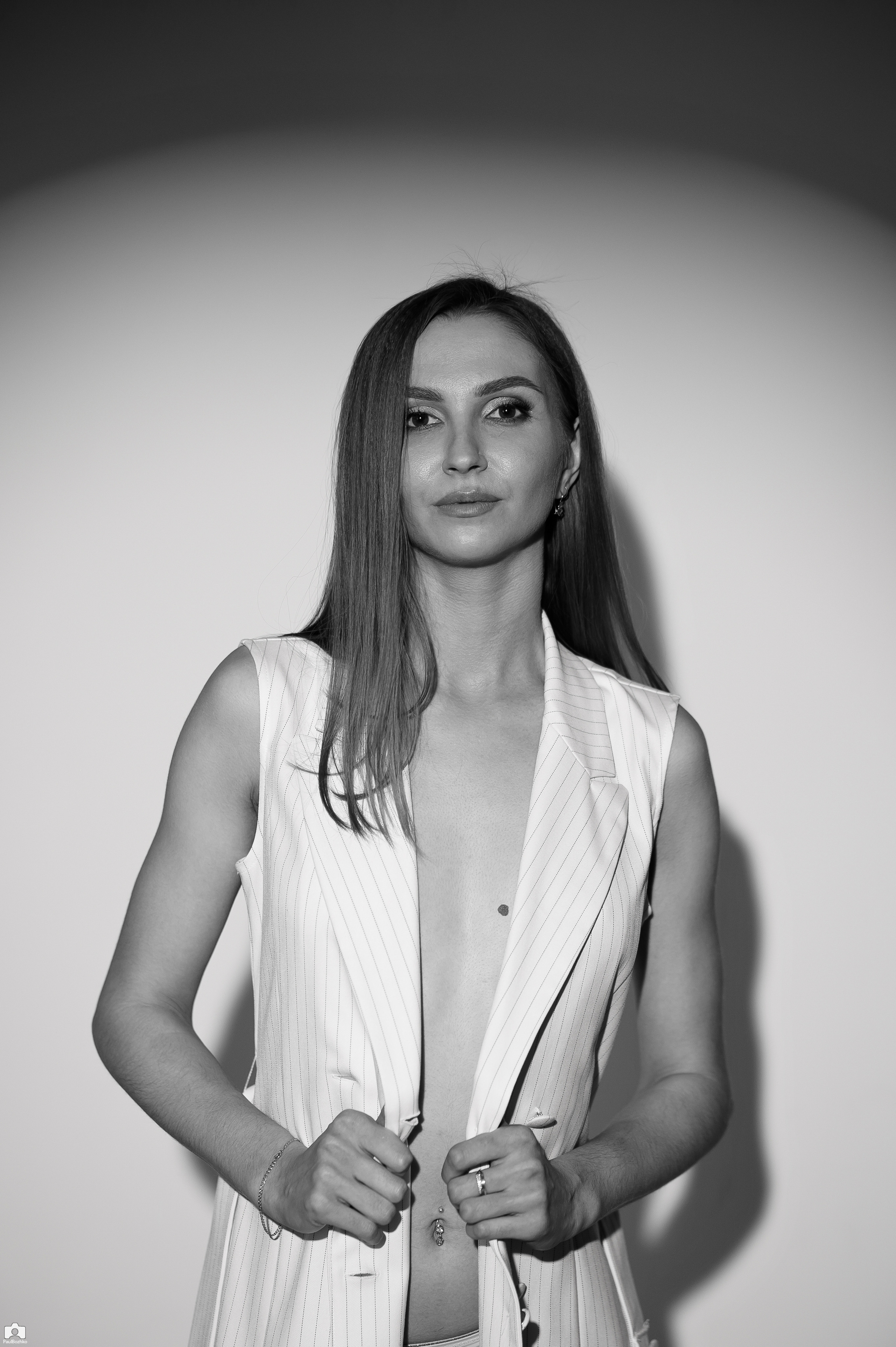 Ксения. Свадебный Фотограф Абакан