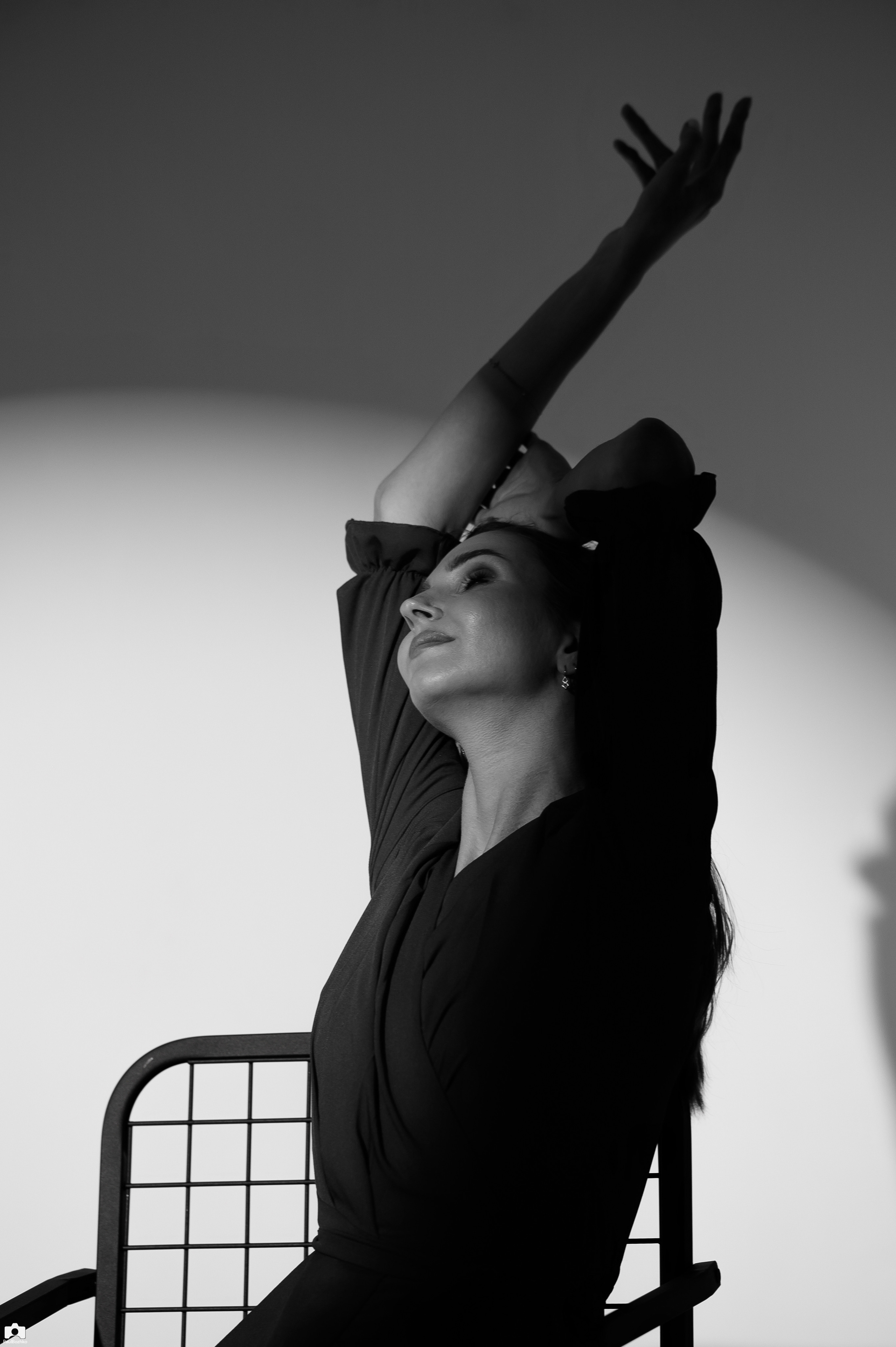 Ксения. Свадебный Фотограф Абакан