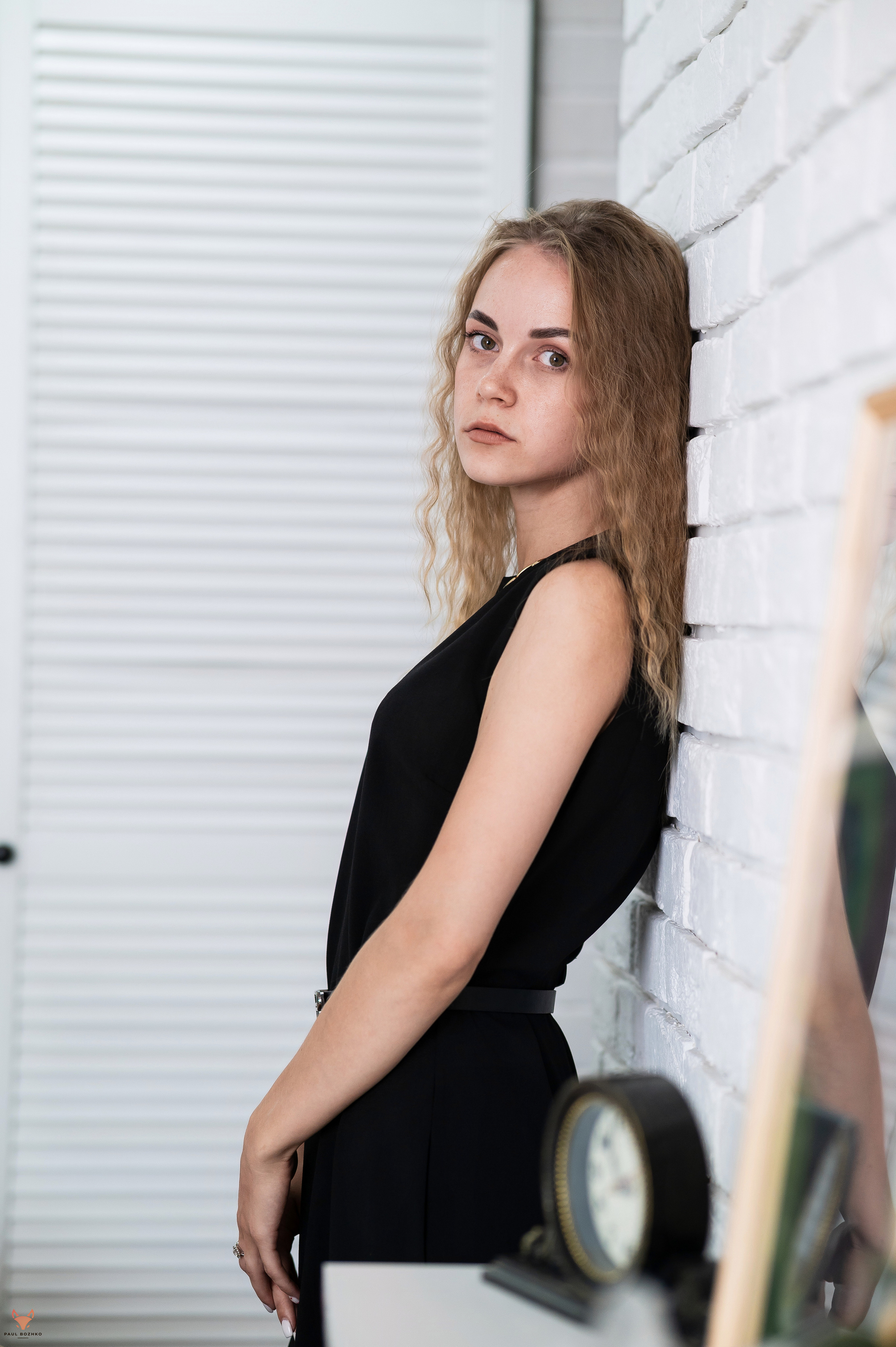 Илья и Оля. Свадебный Фотограф Абакан