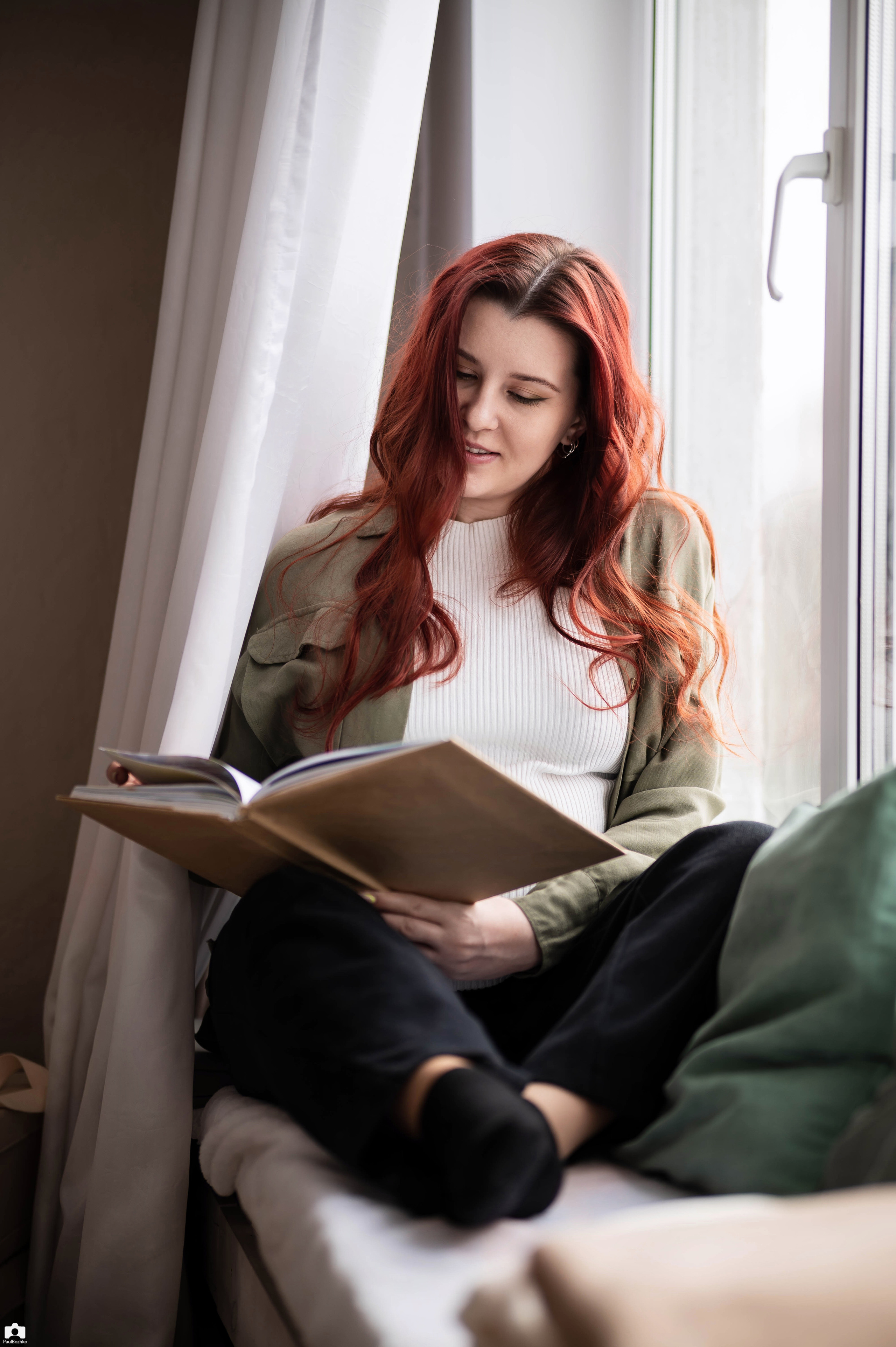 Александра и Алексей. Свадебный Фотограф Абакан