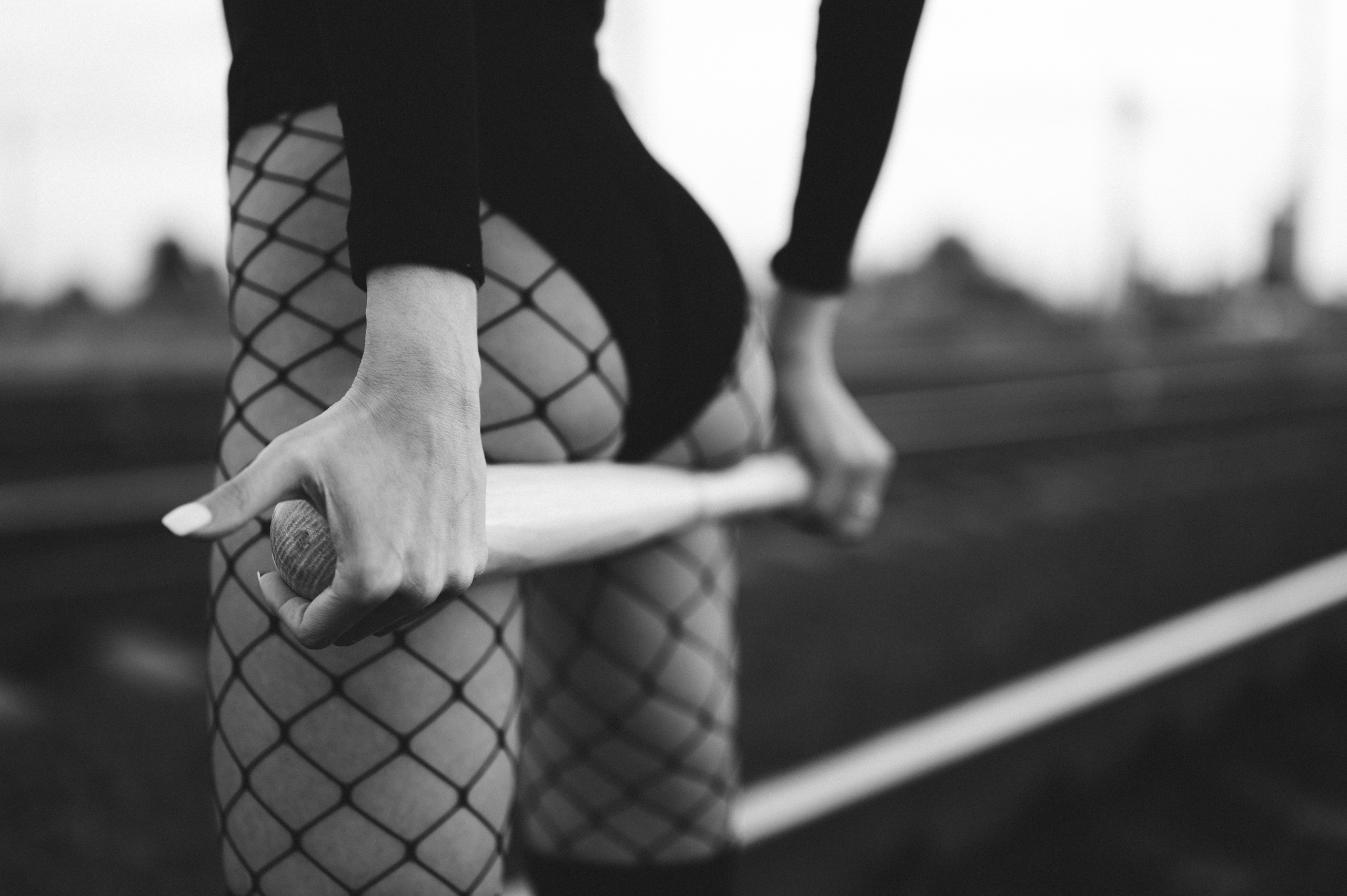 Алина. Свадебный Фотограф Абакан