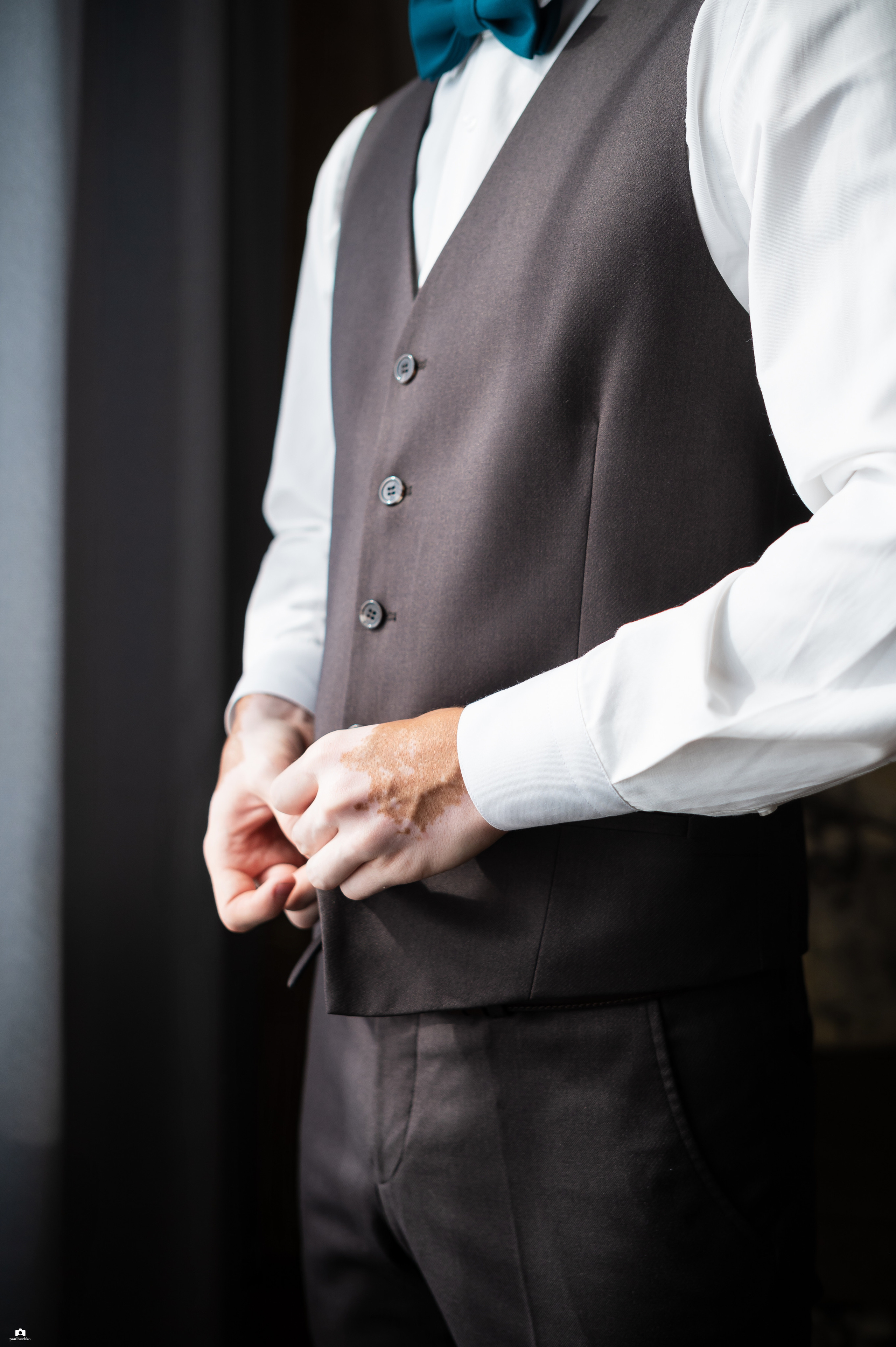 Александра и Егор. Свадебный Фотограф Абакан