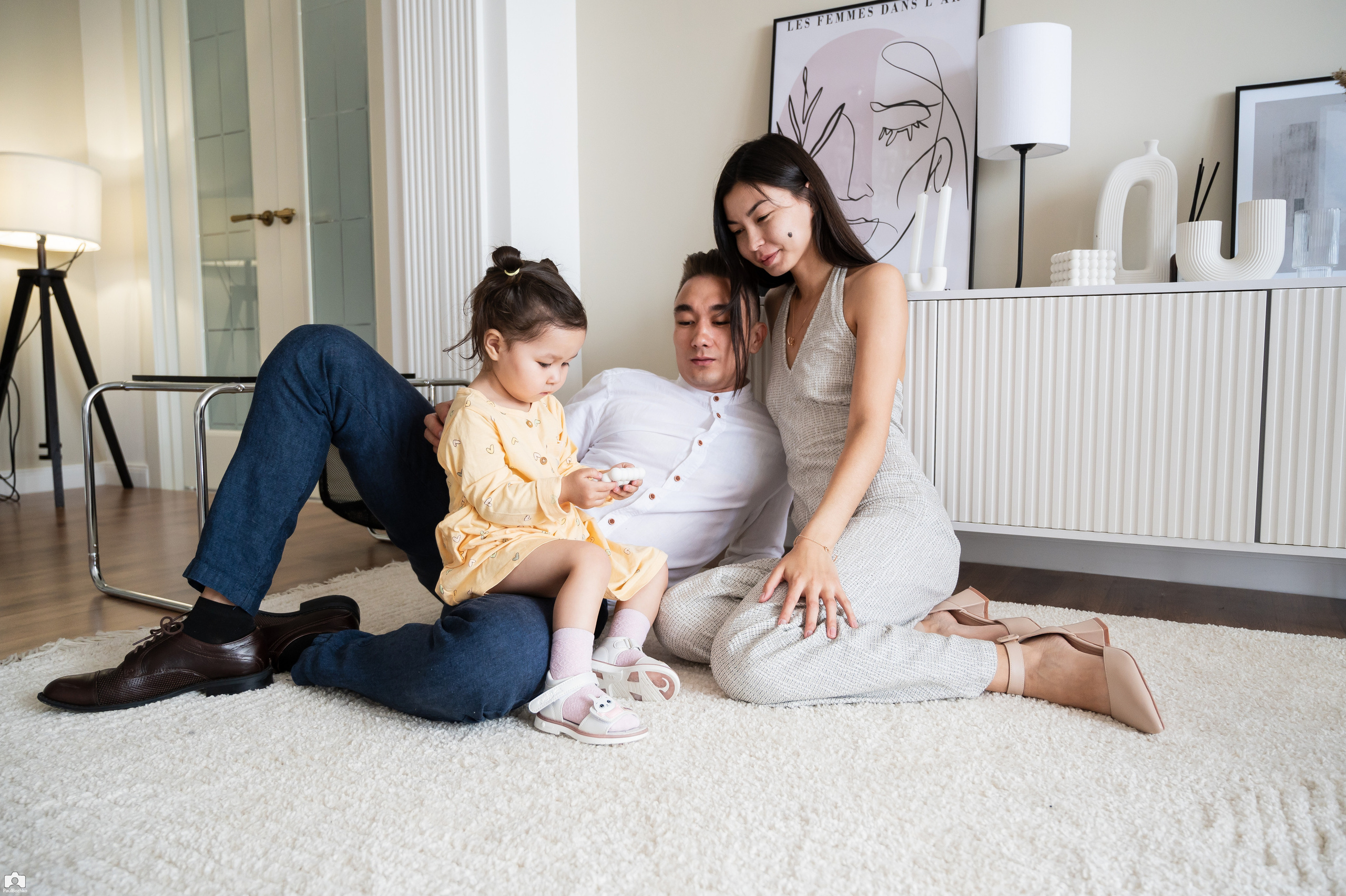 Дмитрий. Свадебный Фотограф Абакан