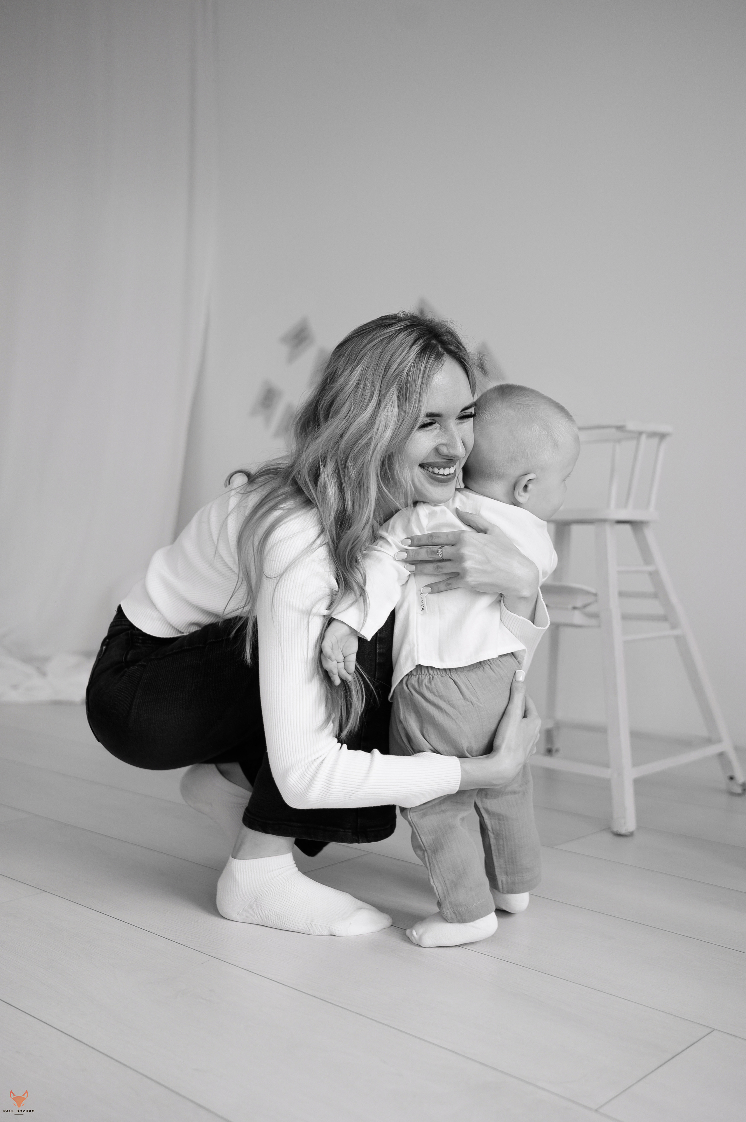 Артем и Светлана. Свадебный Фотограф Абакан