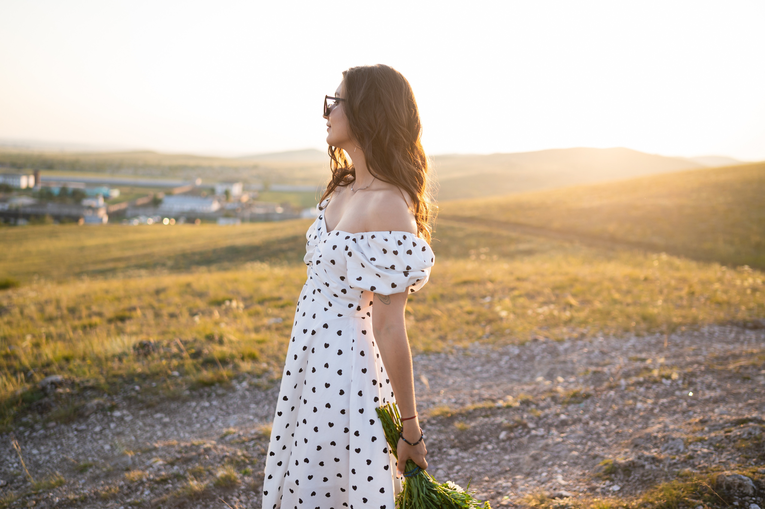 Екатерина. Свадебный Фотограф Абакан