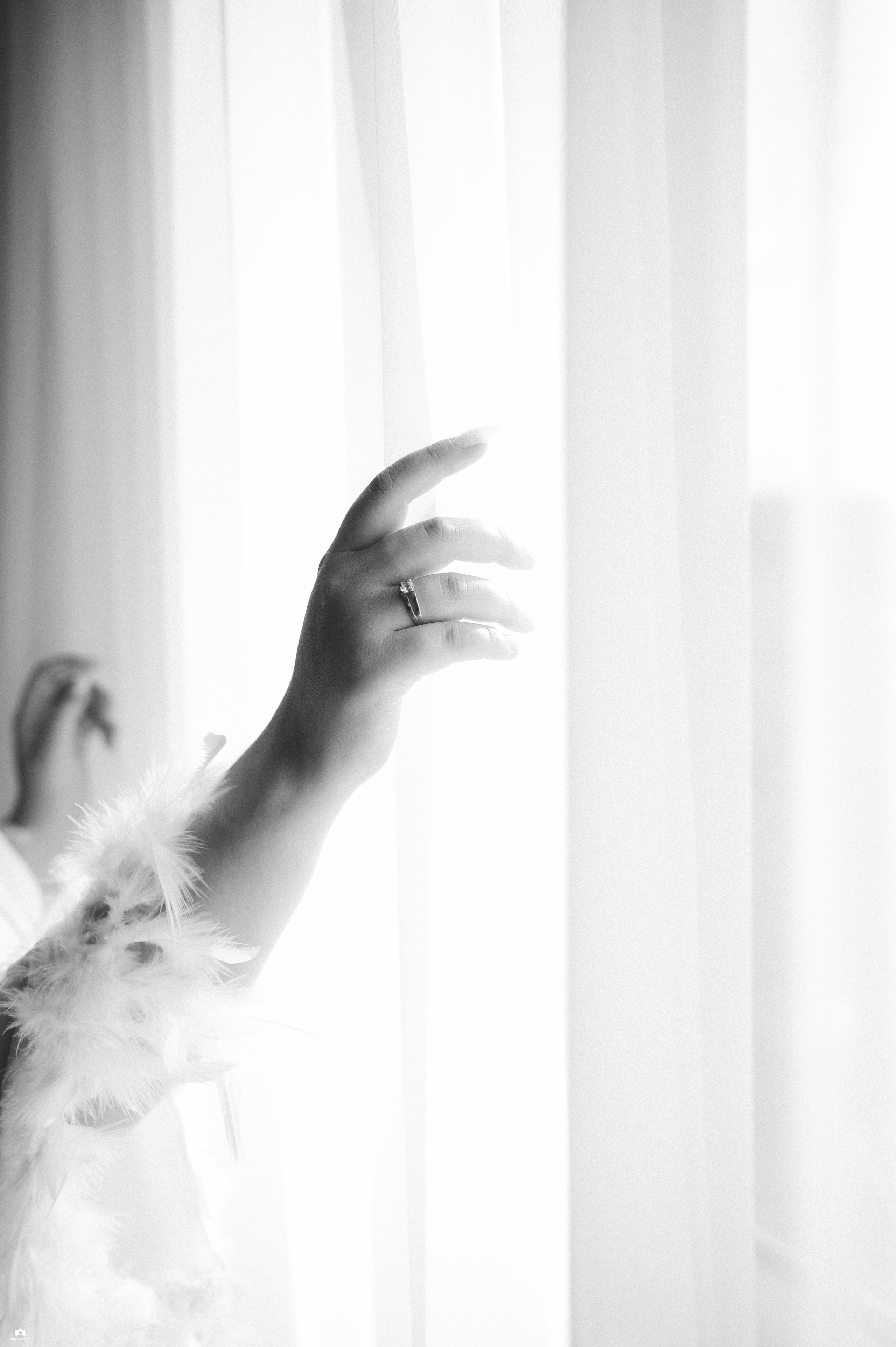 Александра и Егор. Свадебный Фотограф Абакан