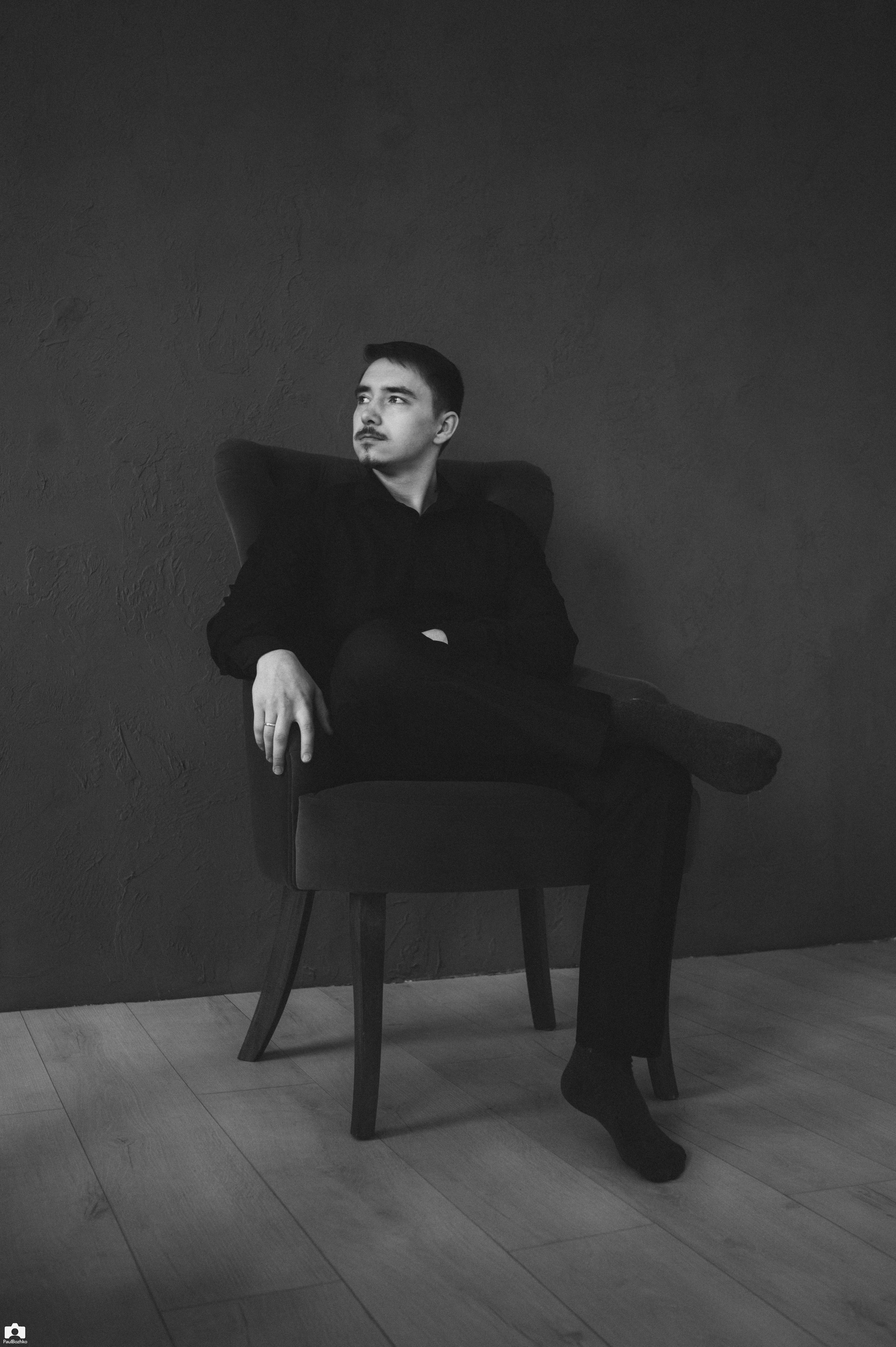 Александра и Алексей. Свадебный Фотограф Абакан