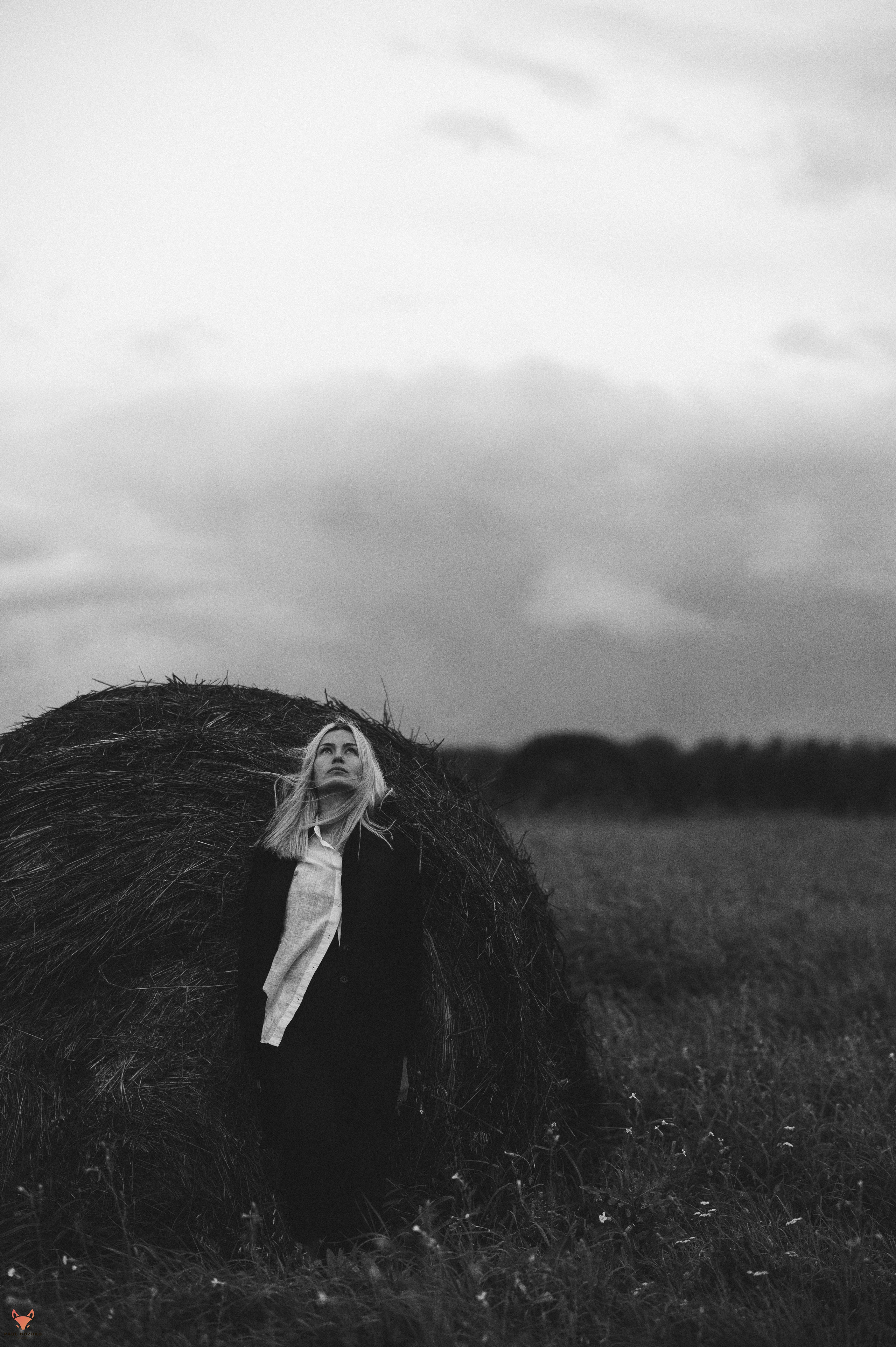 Марина. Свадебный Фотограф Абакан