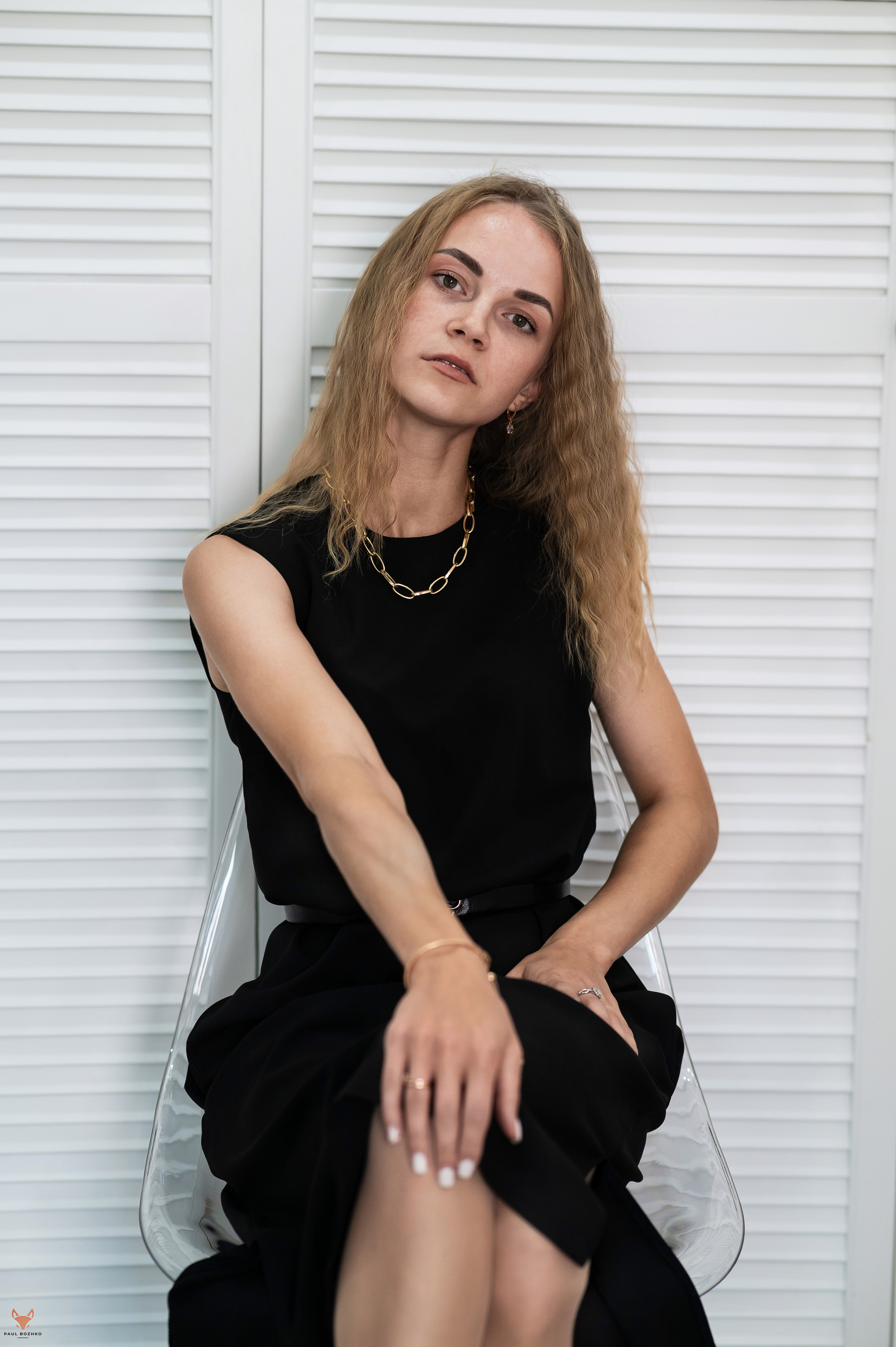 Илья и Оля. Свадебный Фотограф Абакан