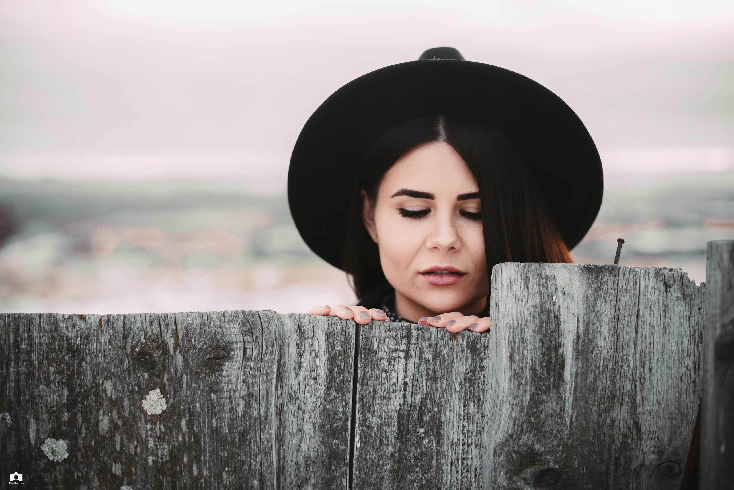 Алена. Свадебный Фотограф Абакан