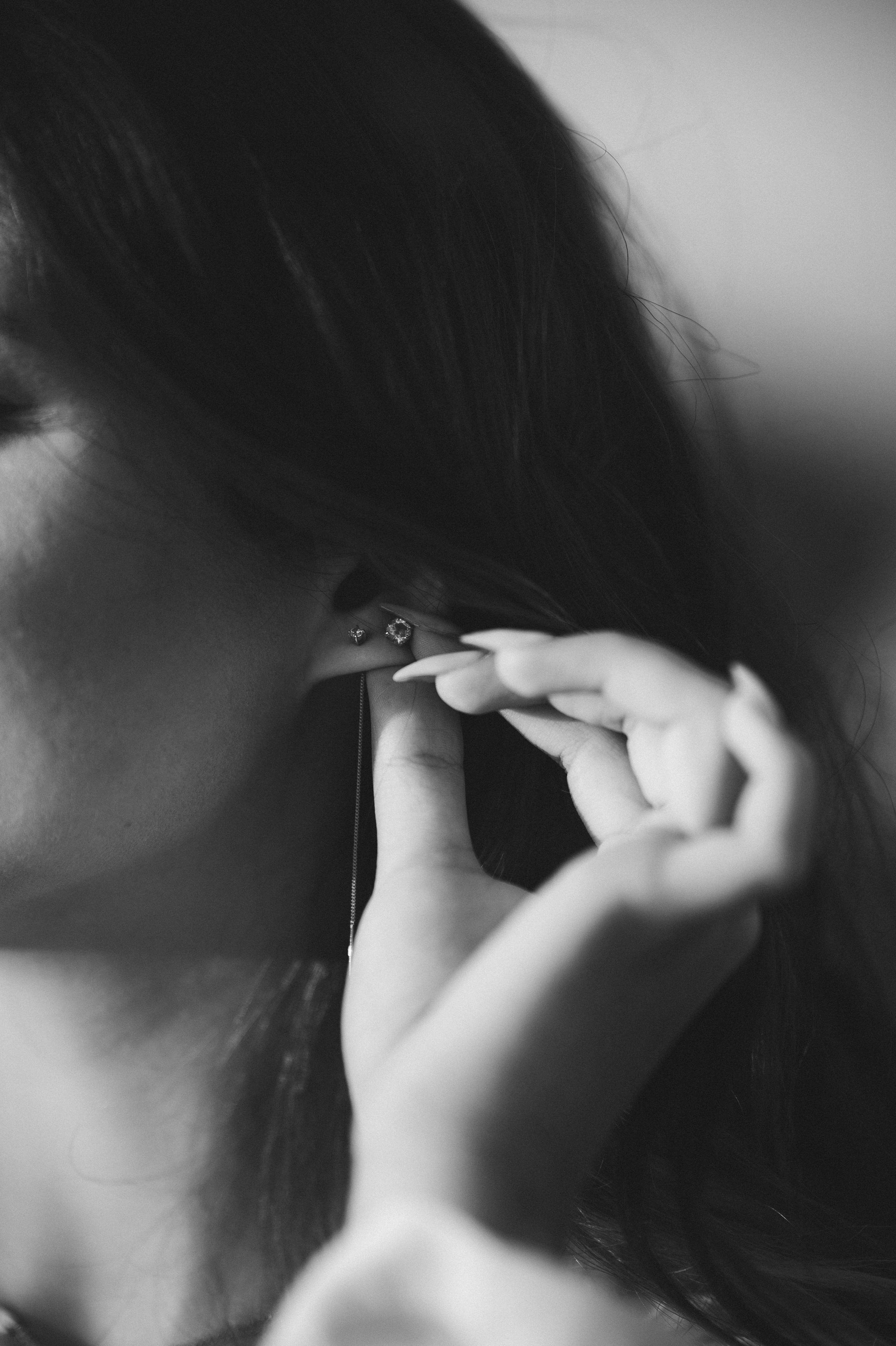 Екатерина. Свадебный Фотограф Абакан