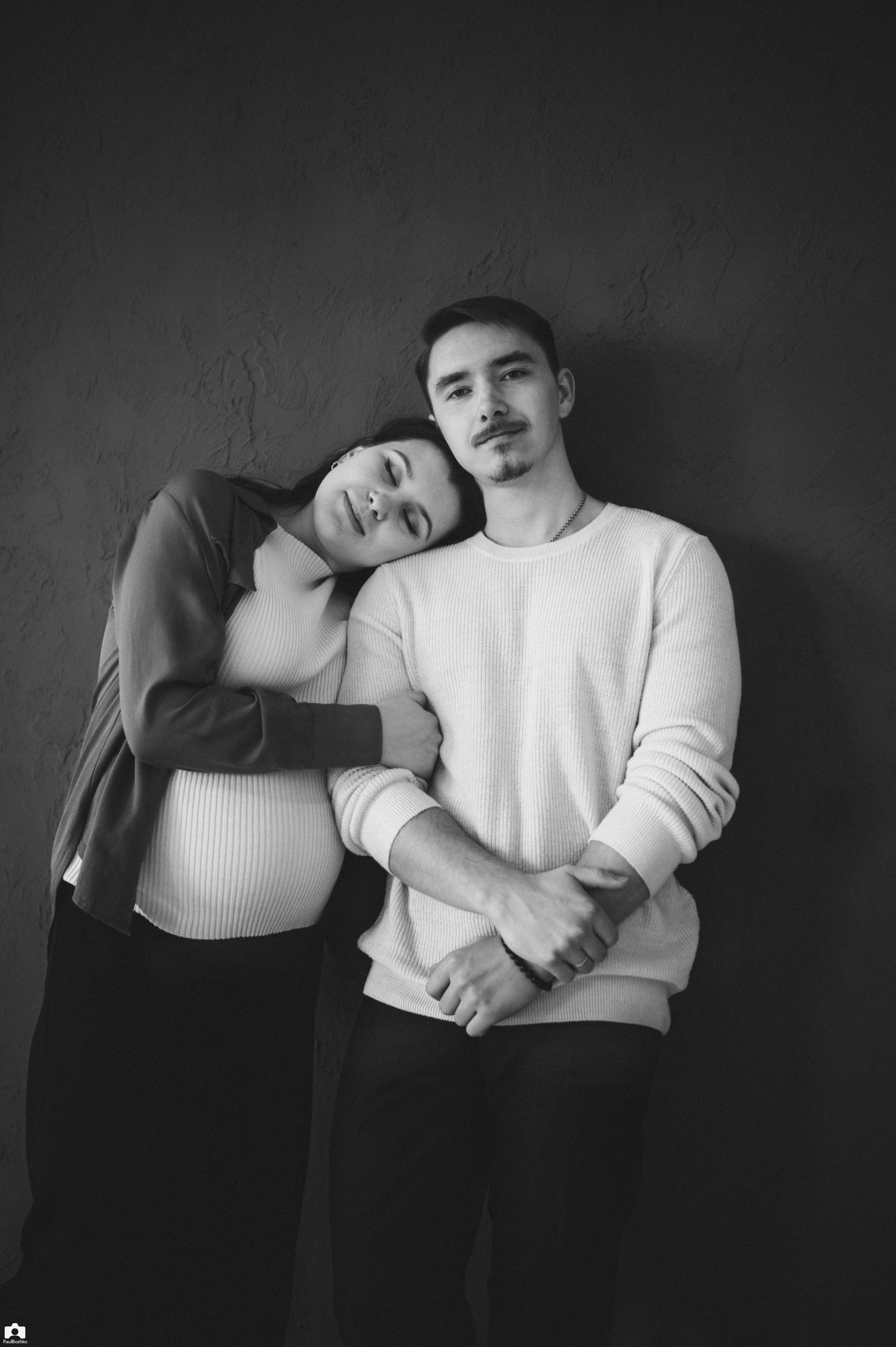 Александра и Алексей. Свадебный Фотограф Абакан