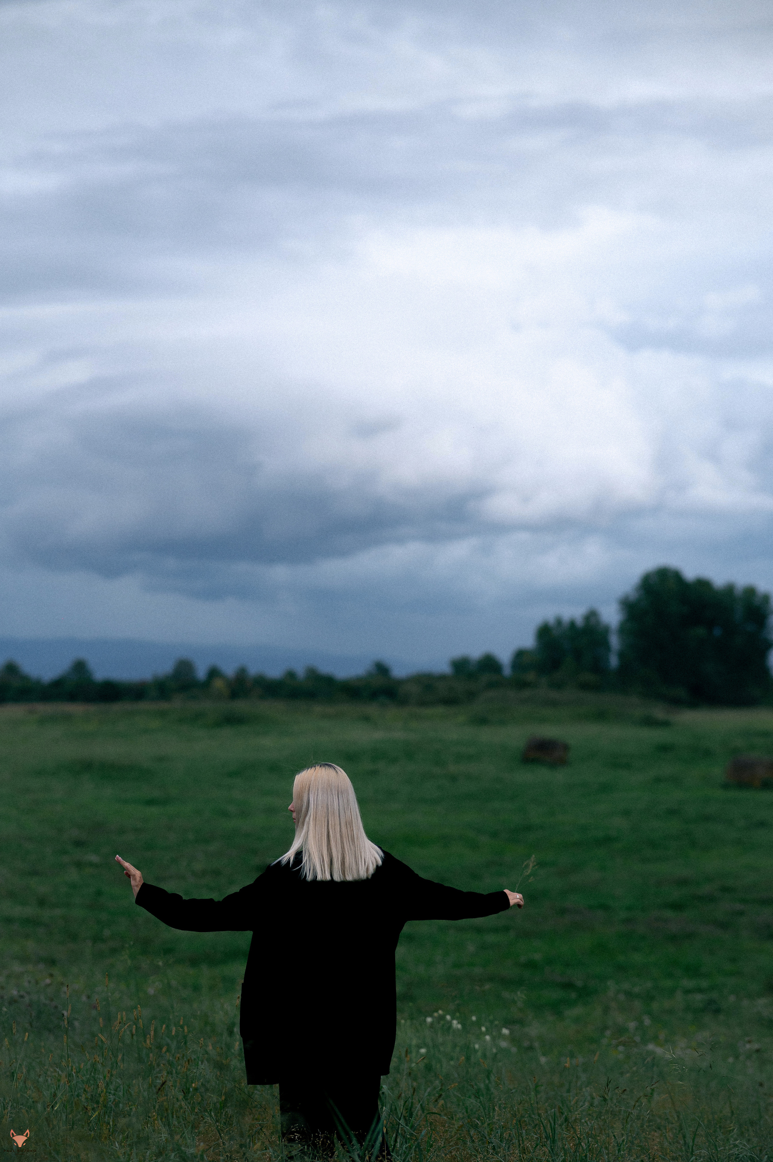 Марина. Свадебный Фотограф Абакан