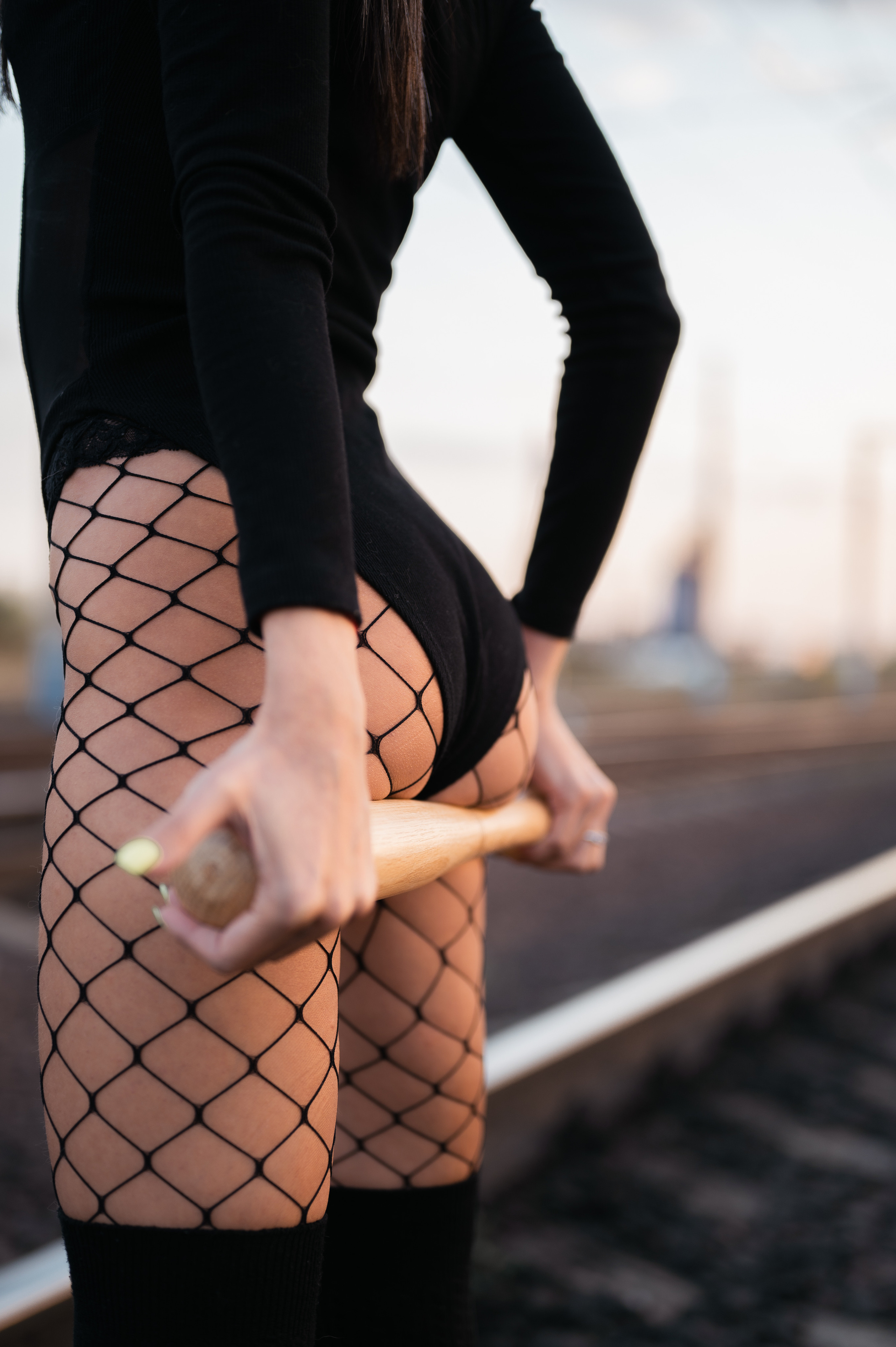 Алина. Свадебный Фотограф Абакан