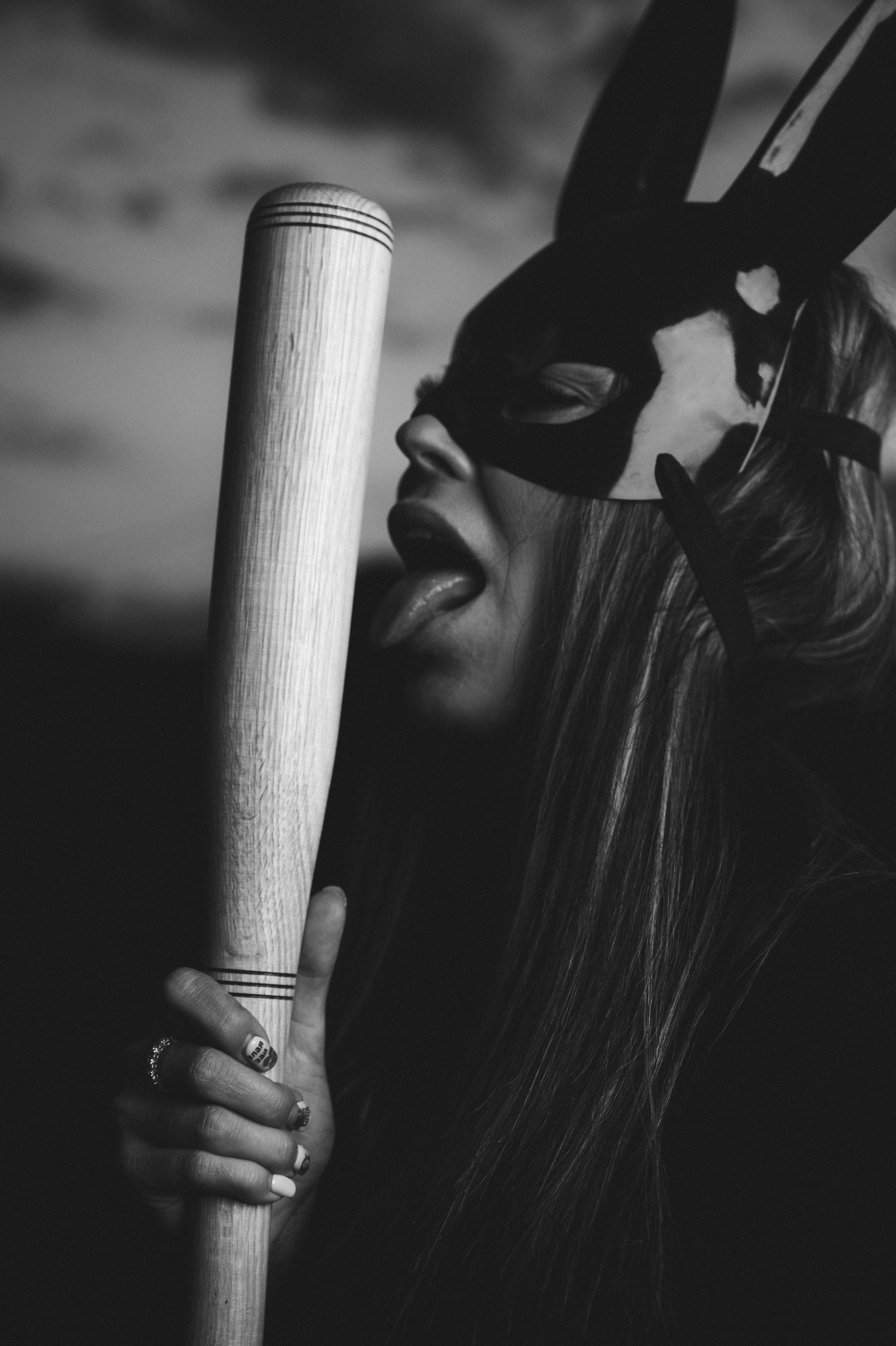 Алина. Свадебный Фотограф Абакан