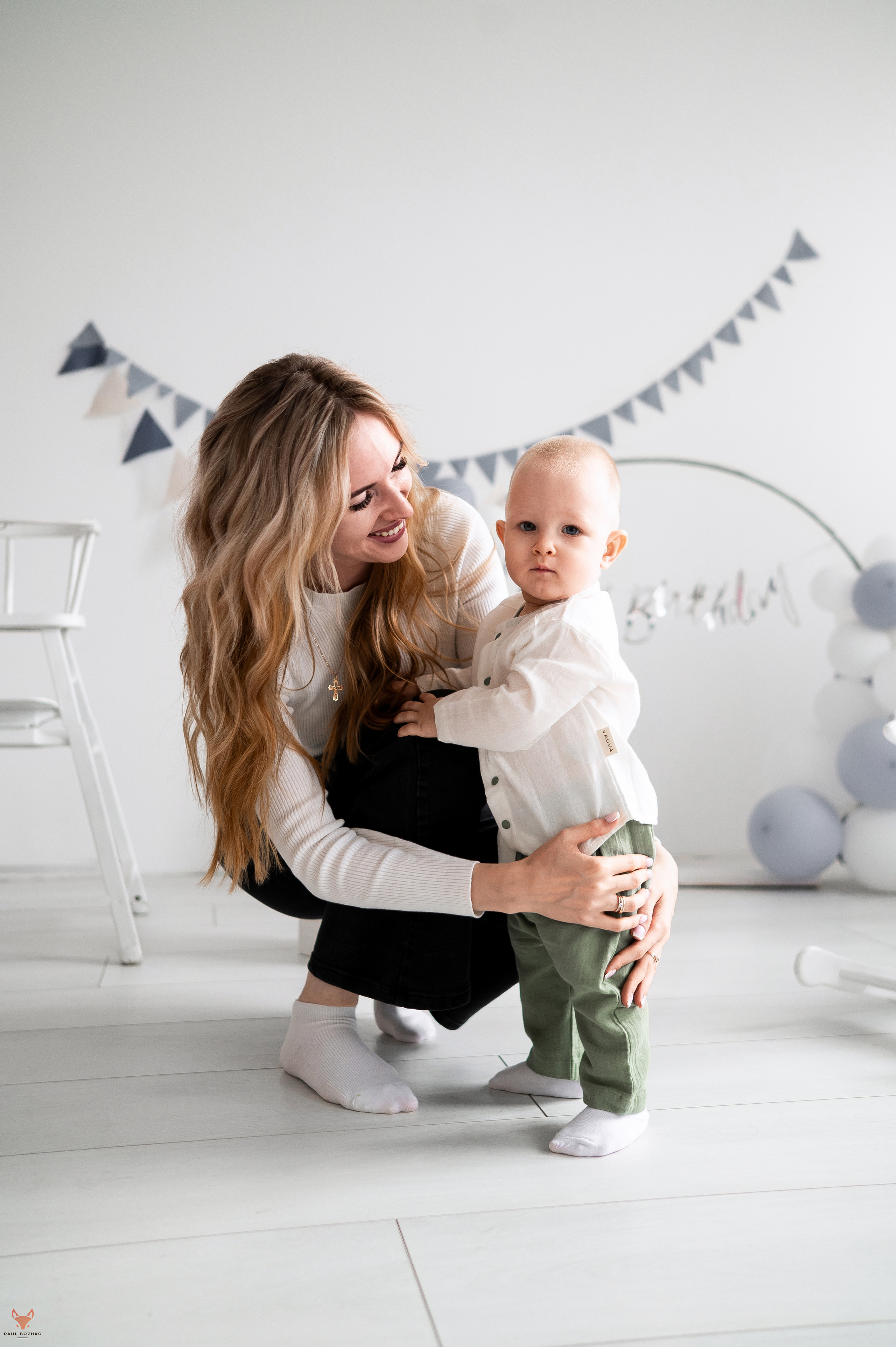 Артем и Светлана. Свадебный Фотограф Абакан