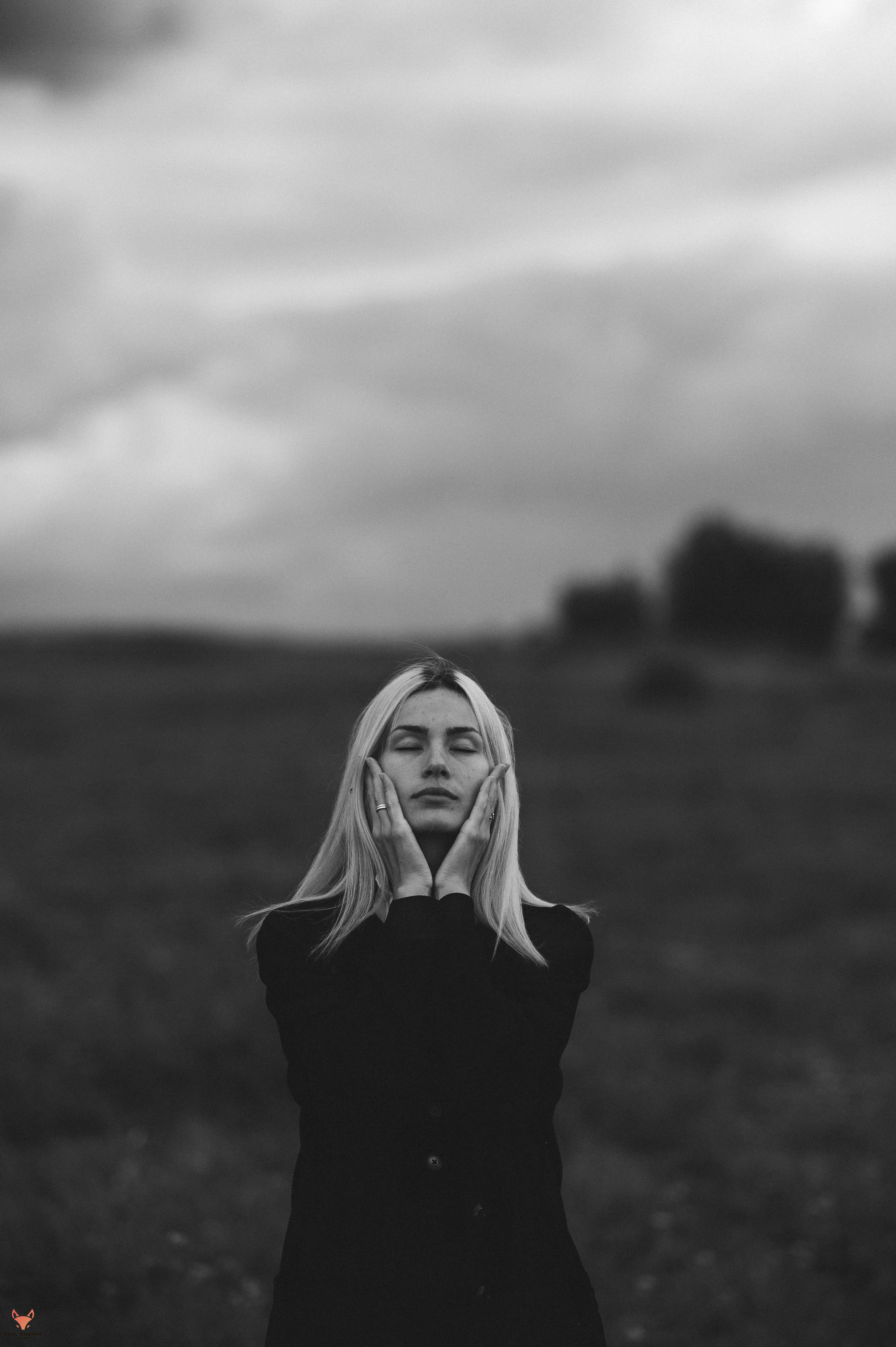 Марина. Свадебный Фотограф Абакан