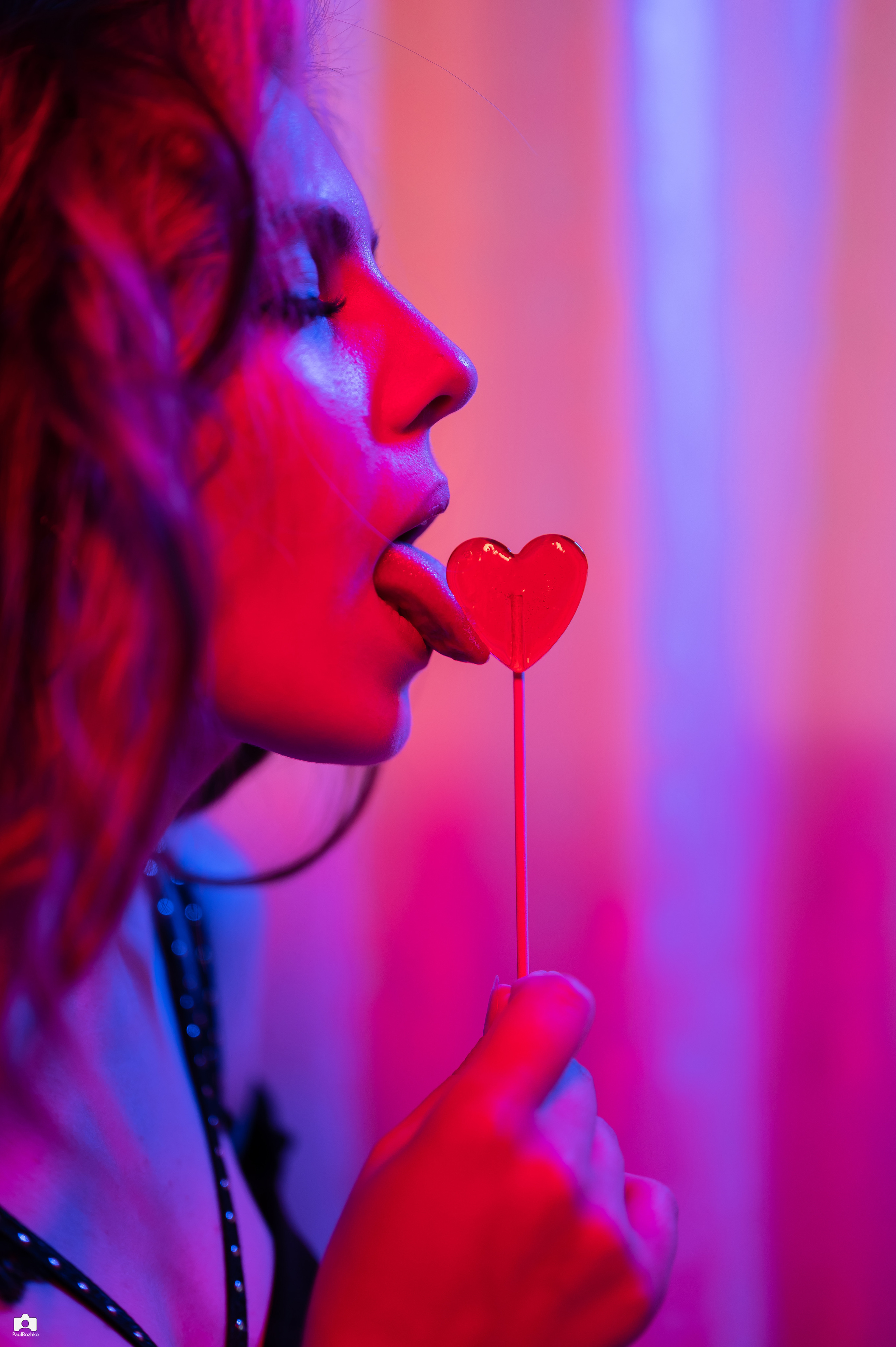 Алина. Свадебный Фотограф Абакан