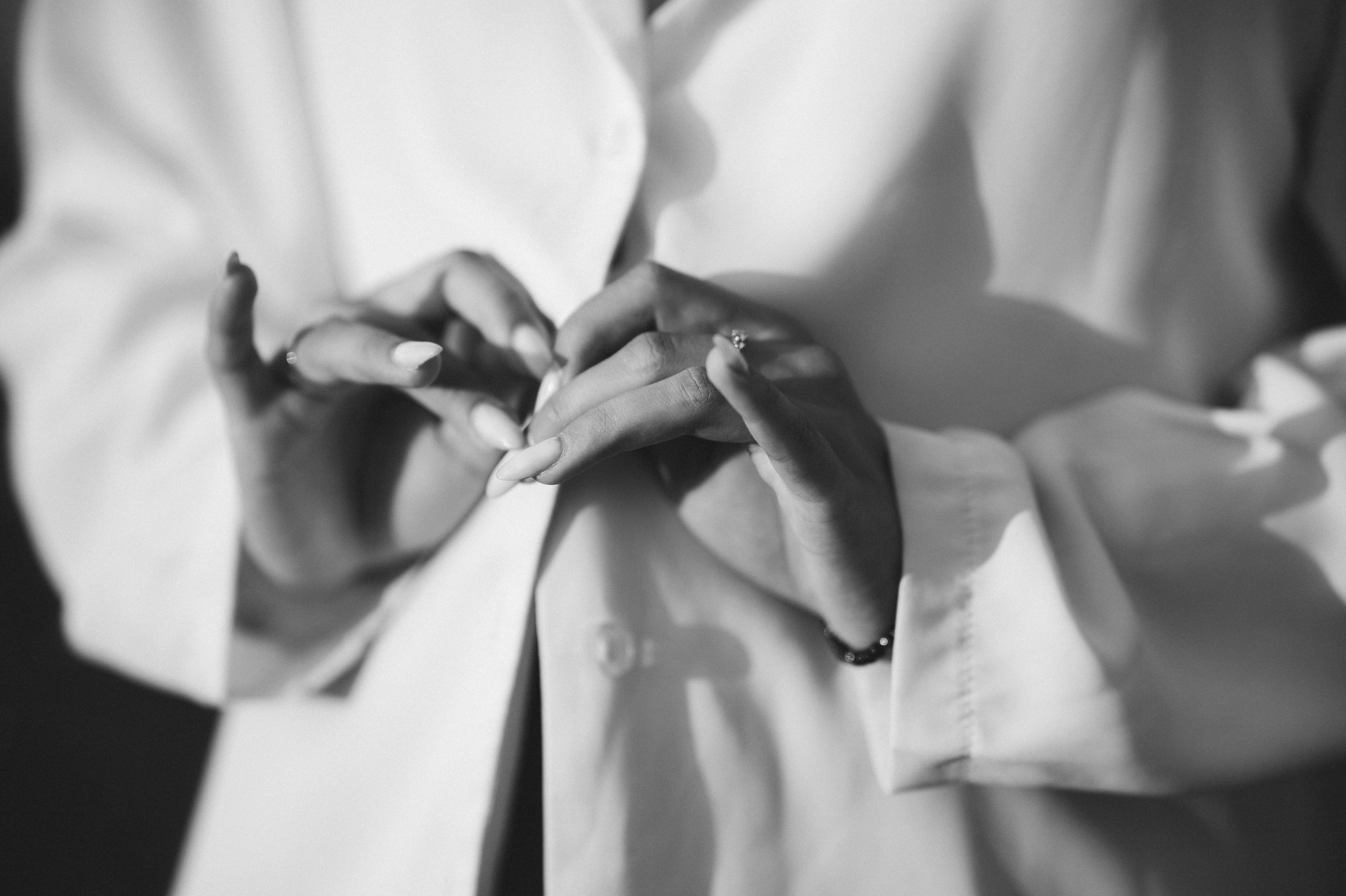 Екатерина. Свадебный Фотограф Абакан