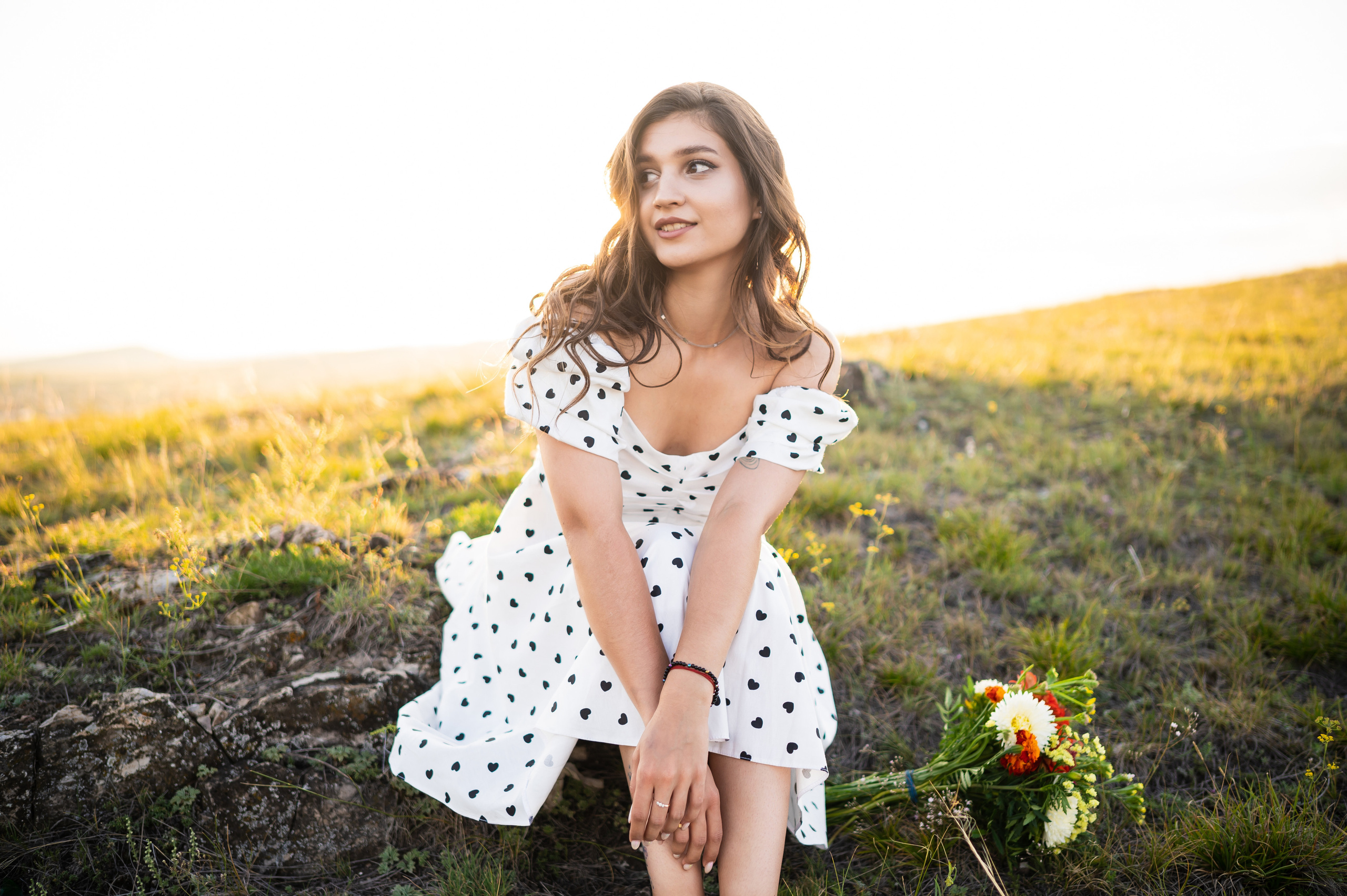 Екатерина. Свадебный Фотограф Абакан