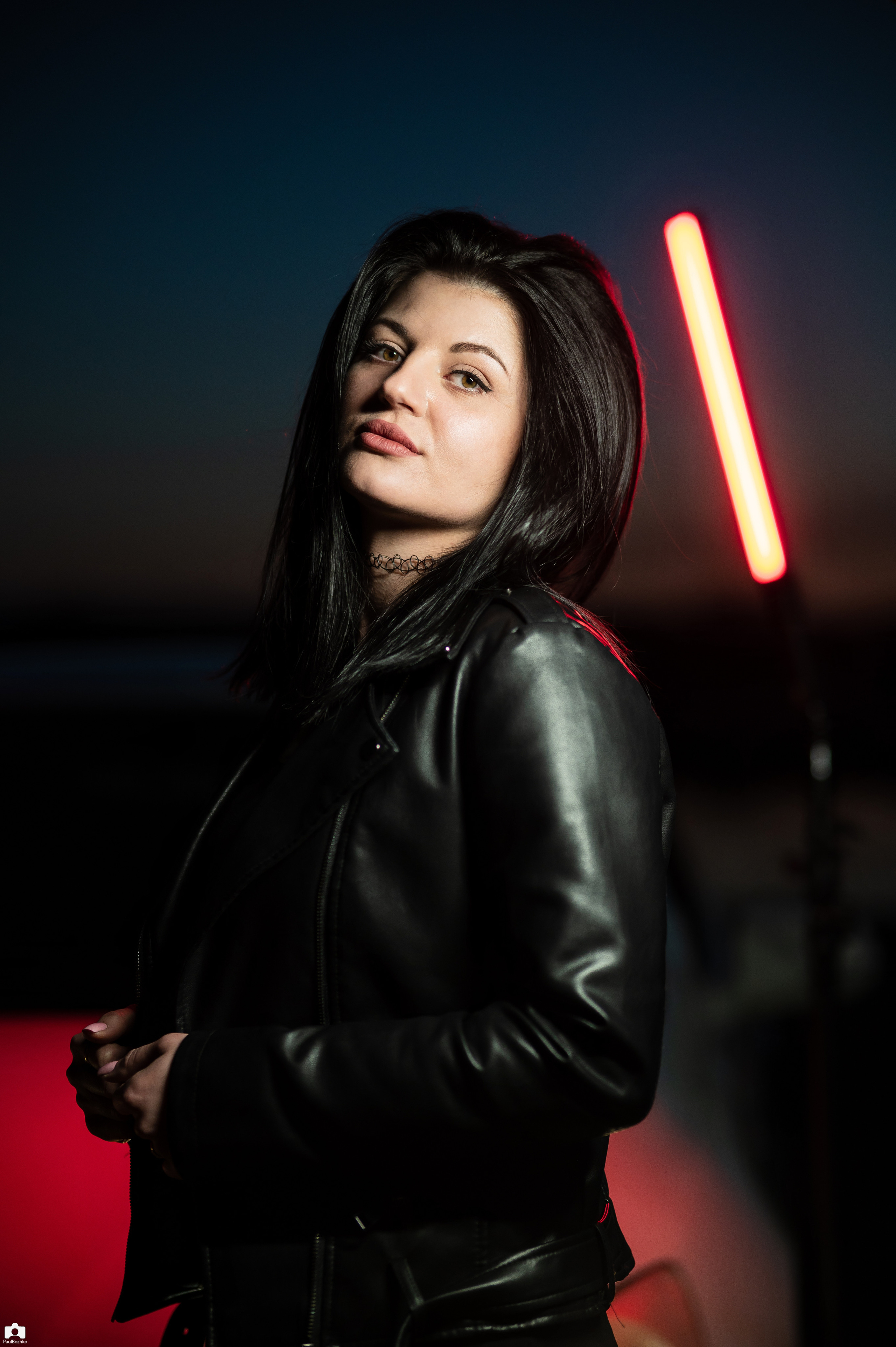 Дарья. Свадебный Фотограф Абакан