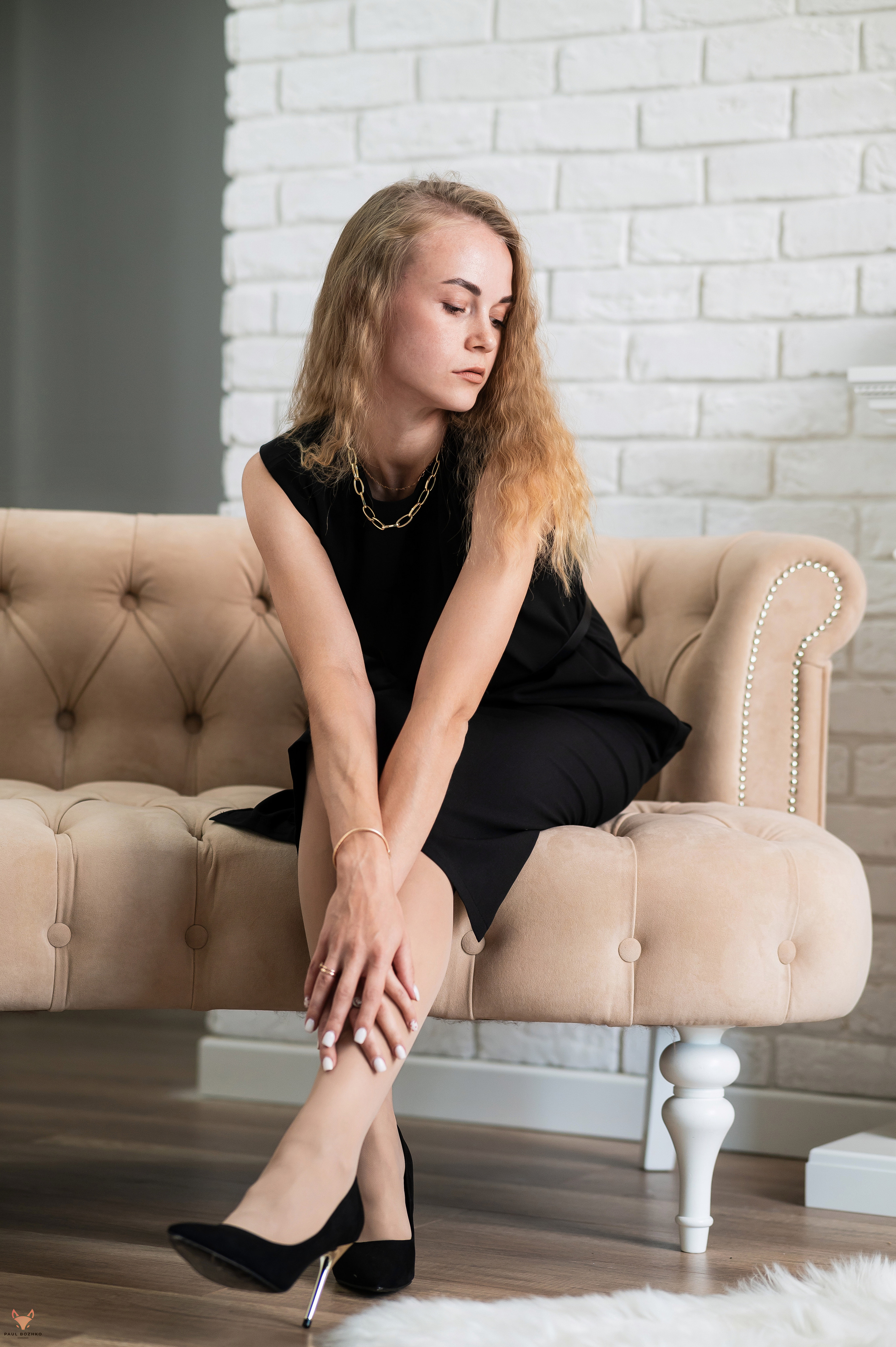 Илья и Оля. Свадебный Фотограф Абакан