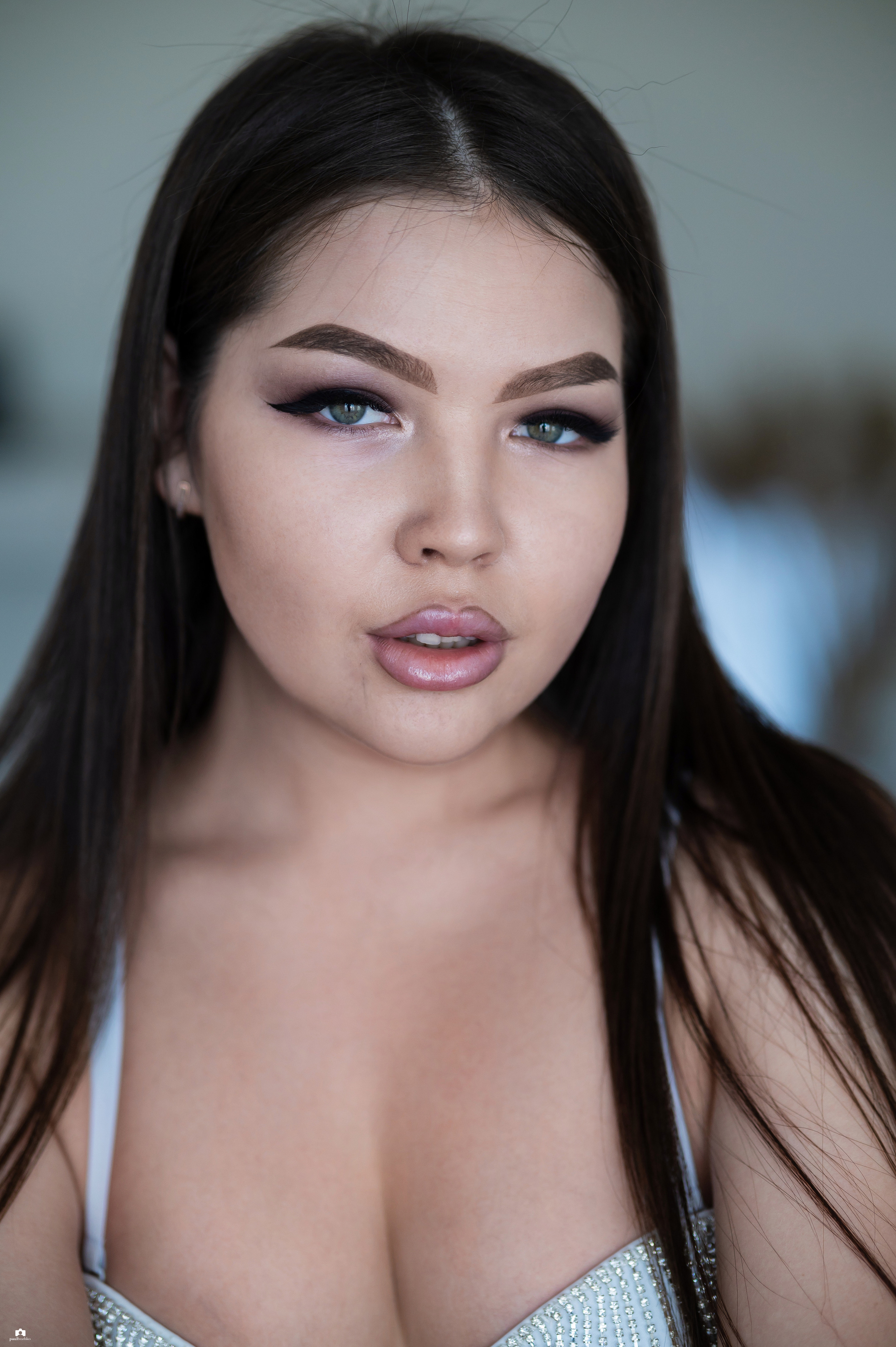 Ирина. Свадебный Фотограф Абакан