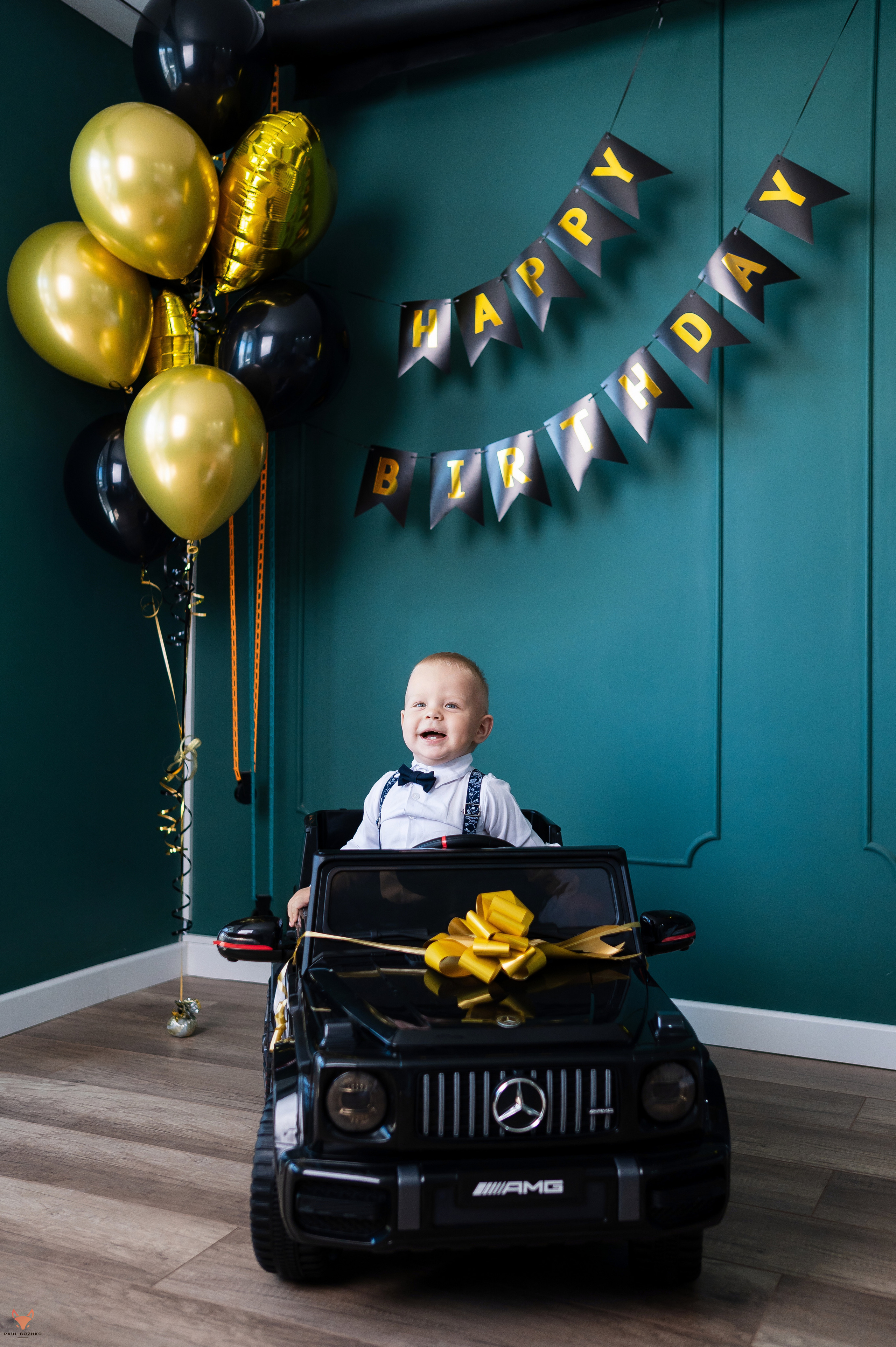 Илья и Оля. Свадебный Фотограф Абакан